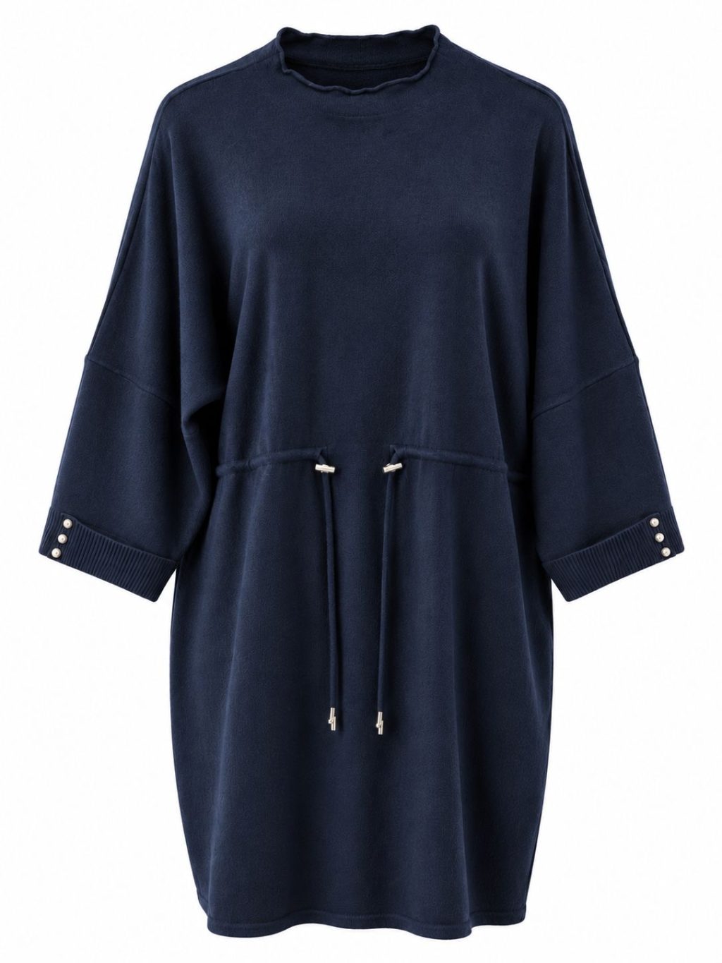 1736 Sweater Dress - Afbeelding 5