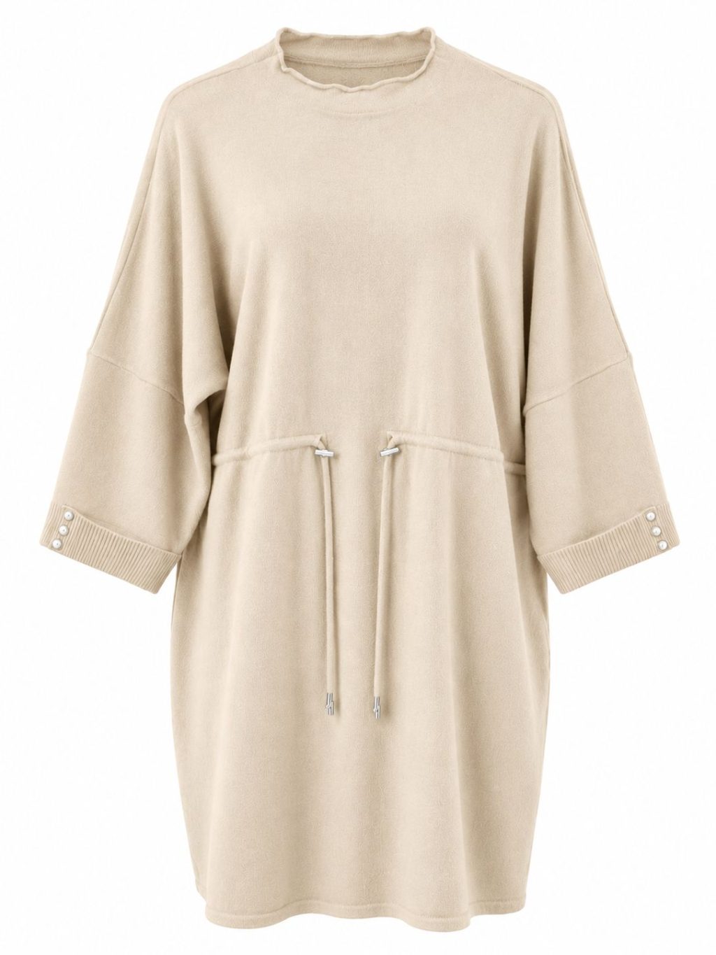 1736 Sweater Dress - Afbeelding 6