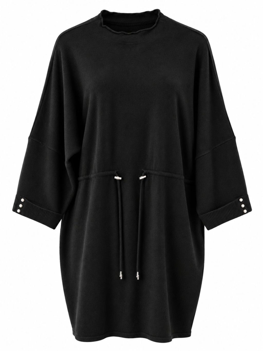 1736 Sweater Dress - Afbeelding 8