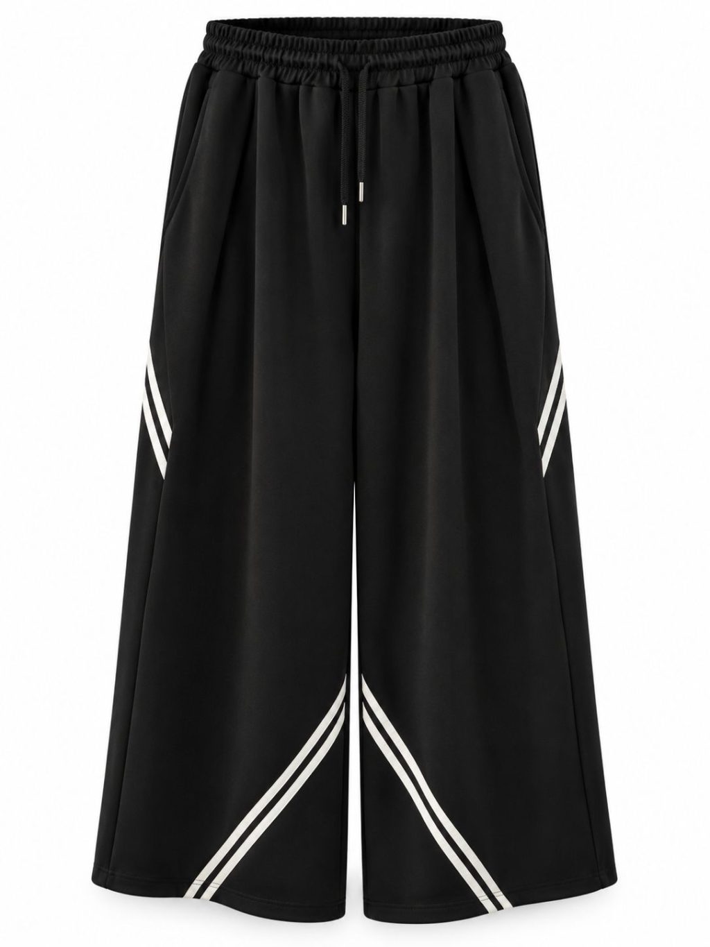 1742 Broek Stripe - Afbeelding 2