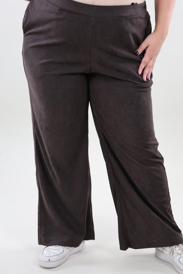 Vero Moda 126 vmc Elly pants