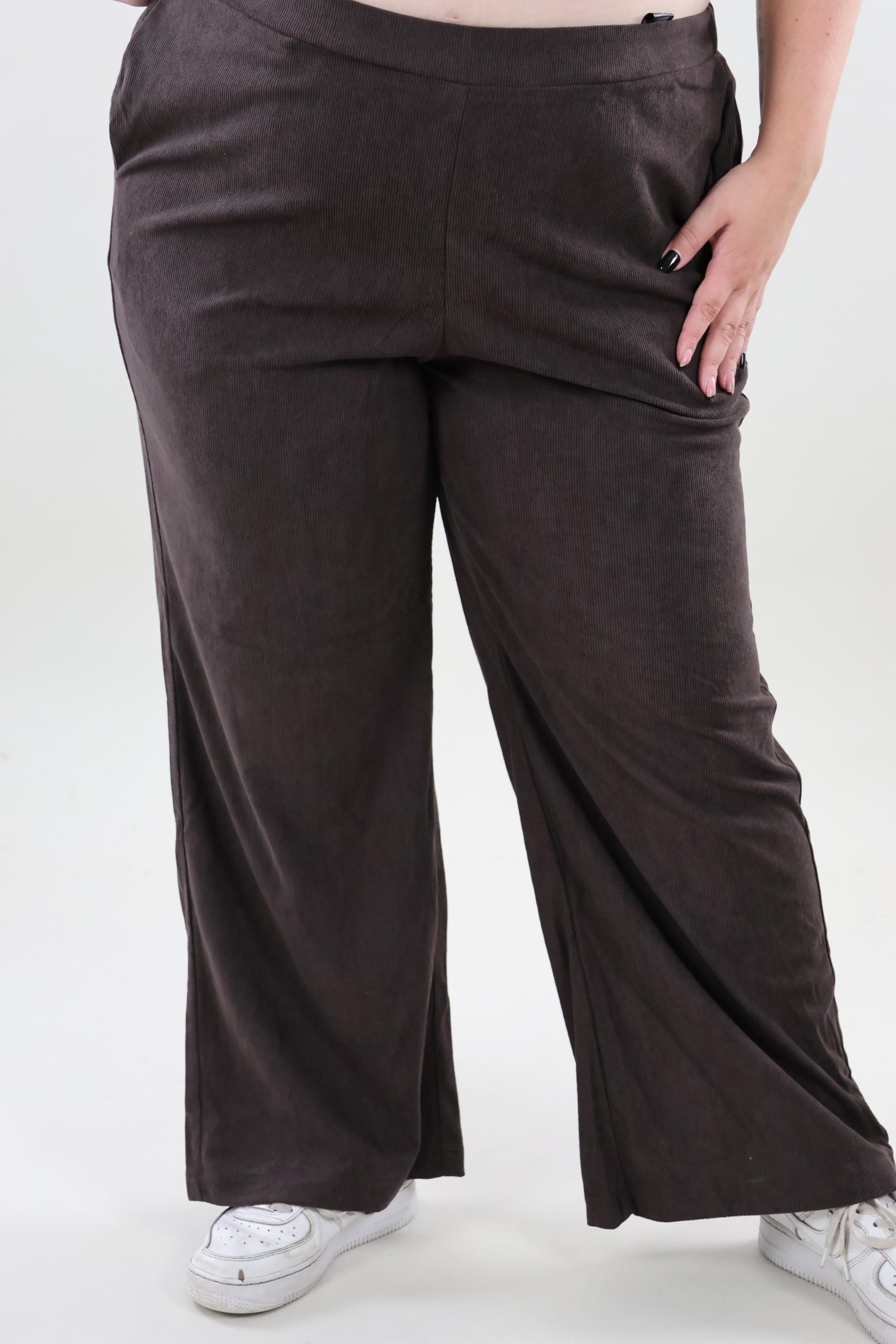Vero Moda 126 vmc Elly pants