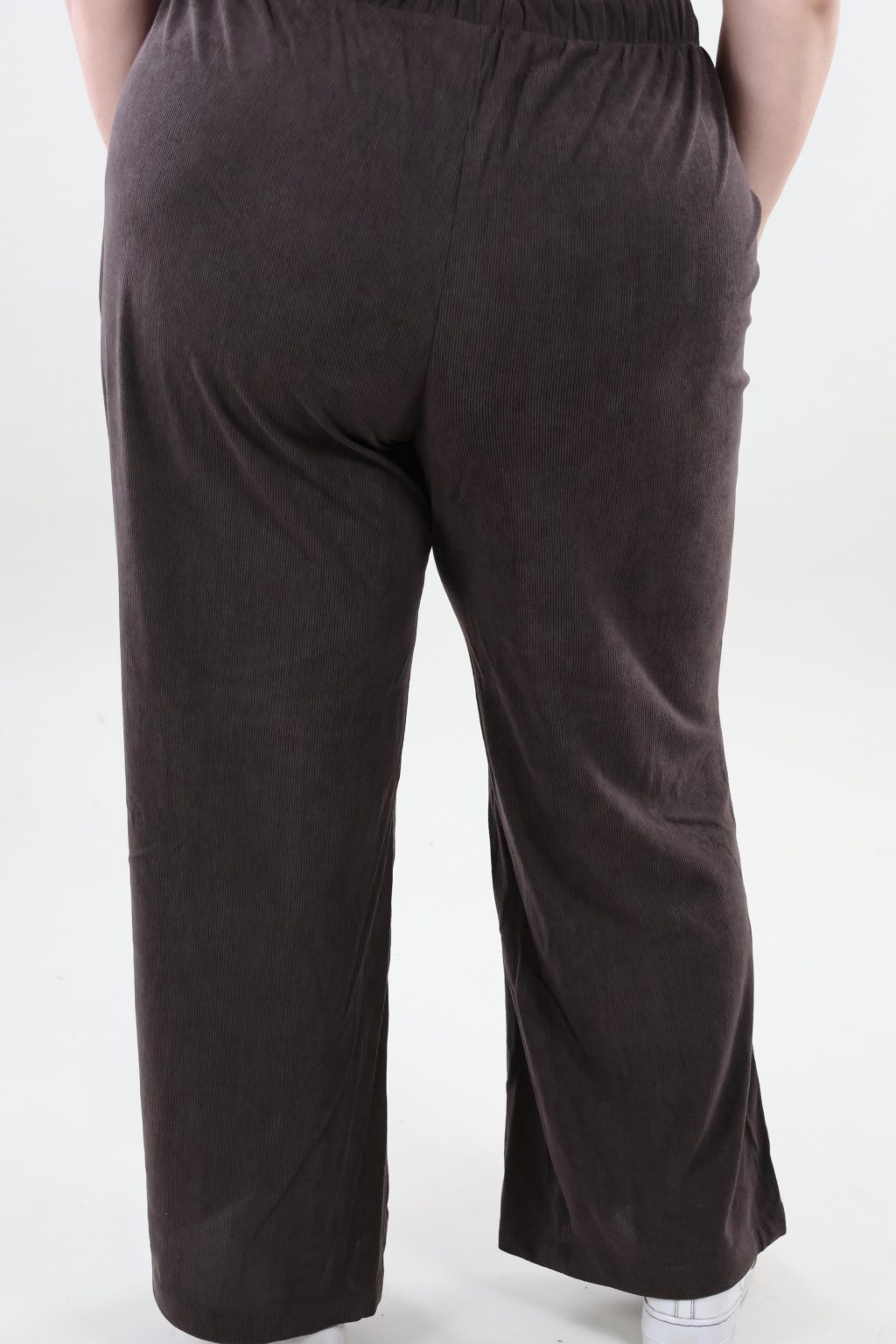 Vero Moda 126 vmc Elly pants - Afbeelding 3