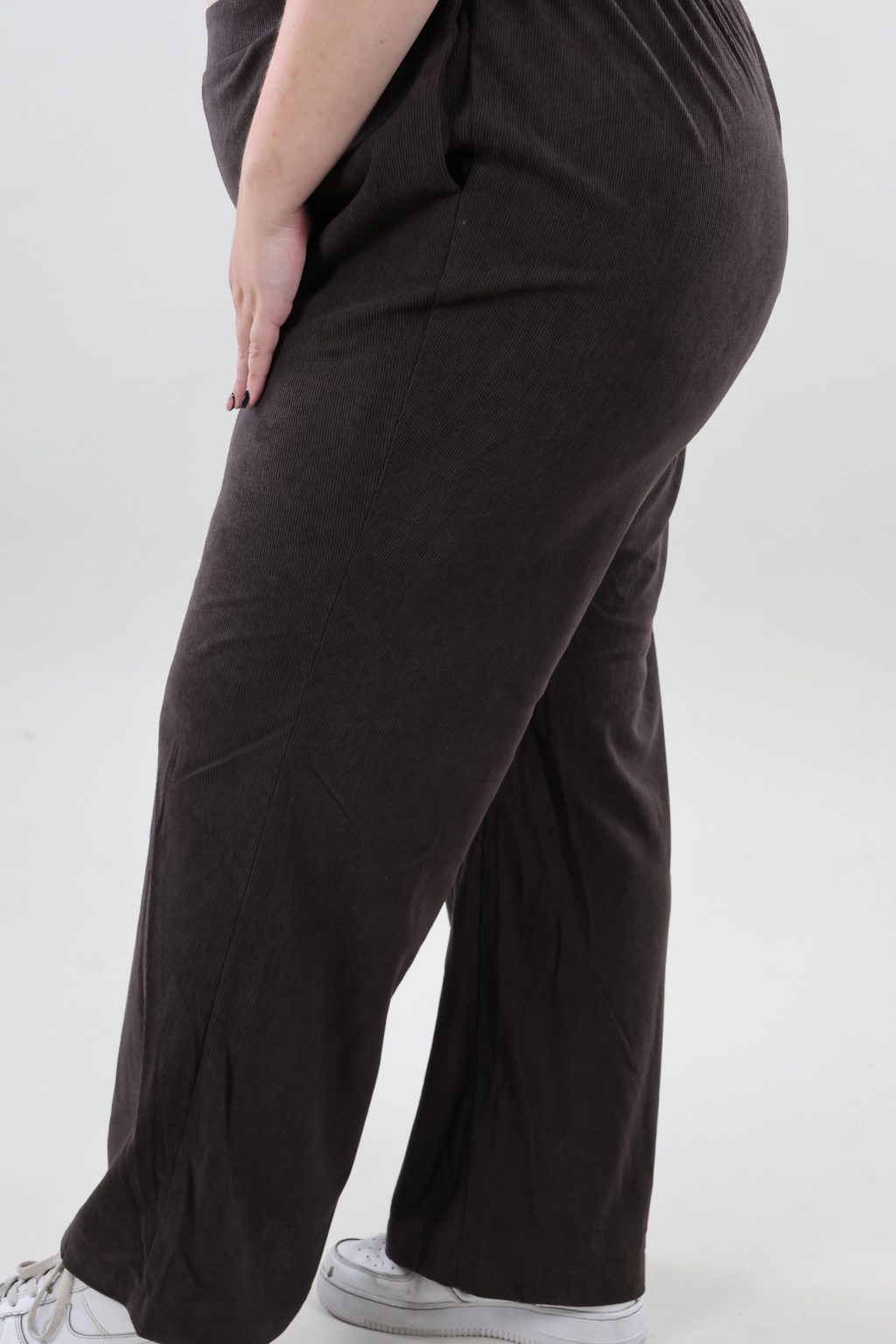 Vero Moda 126 vmc Elly pants - Afbeelding 2