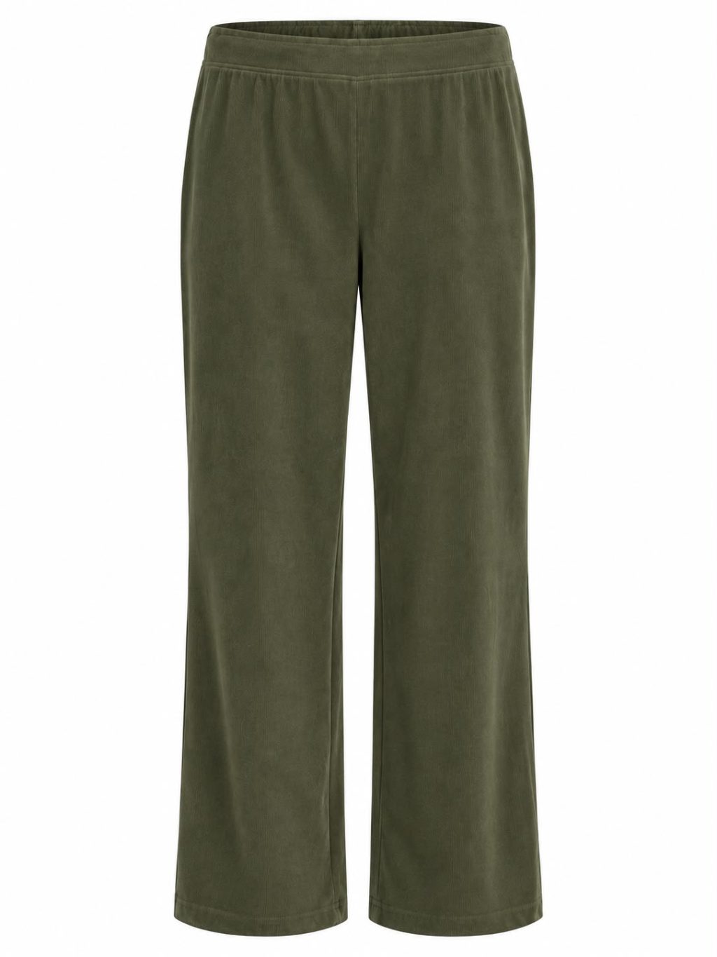 Vero Moda 126 vmc Elly pants - Afbeelding 4