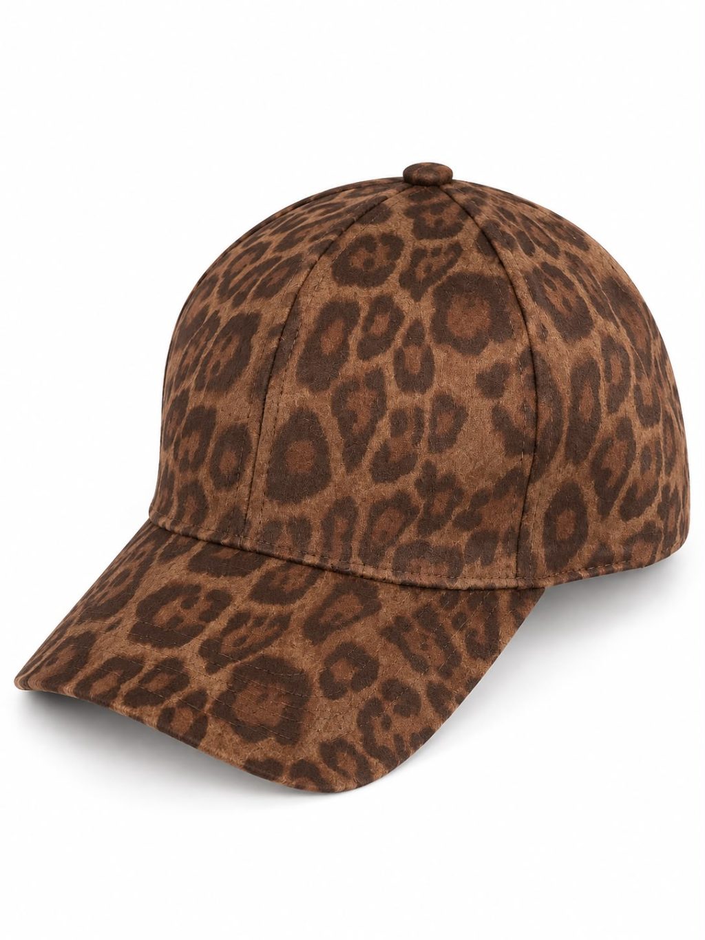 Pet 1 Panter