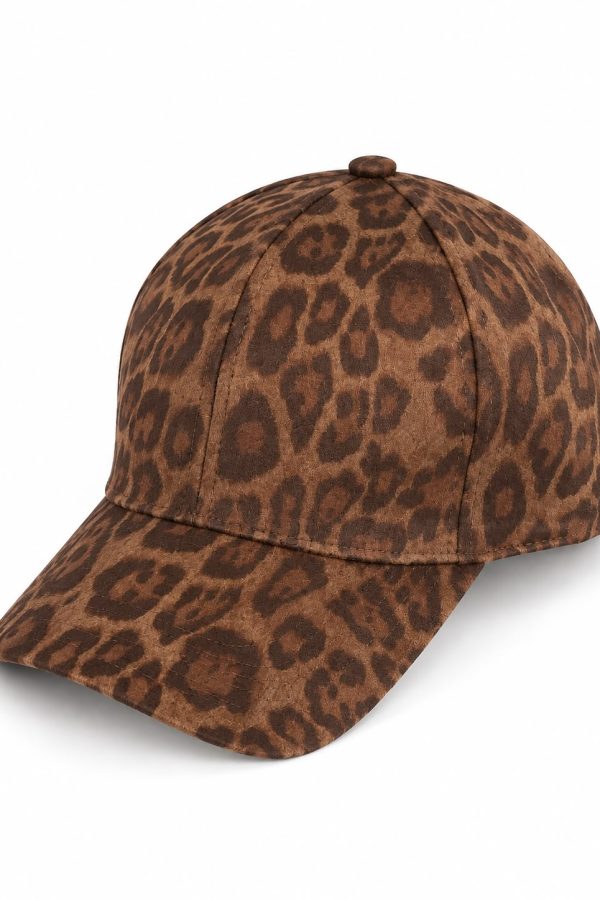 Pet 1 Panter