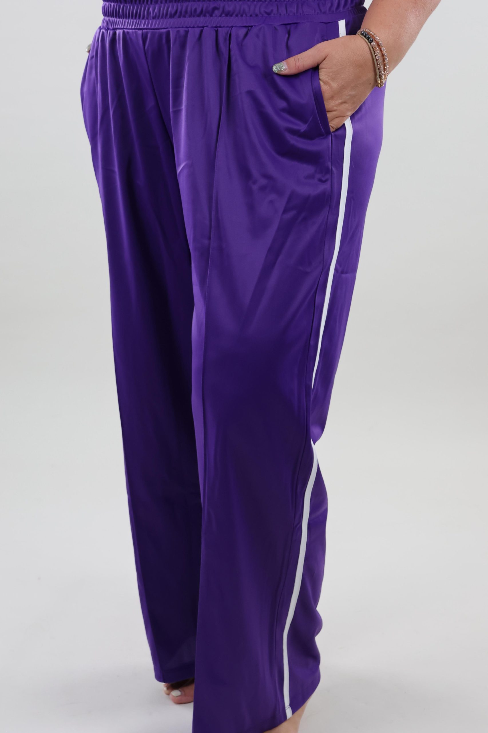 Vero Moda 127 vmc pippa track pants