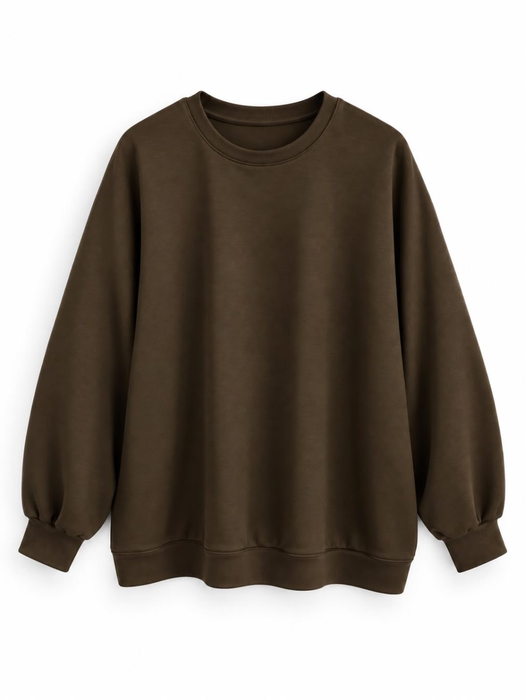 1791 Sweater Bisous - Afbeelding 4