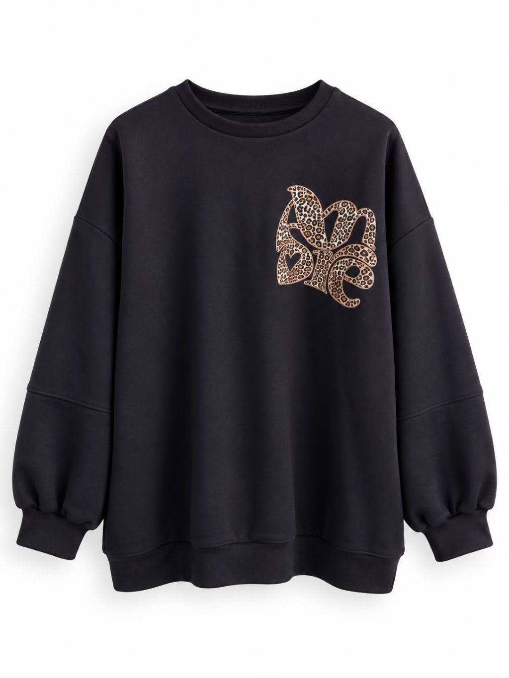 1790 Sweater Amore - Afbeelding 8