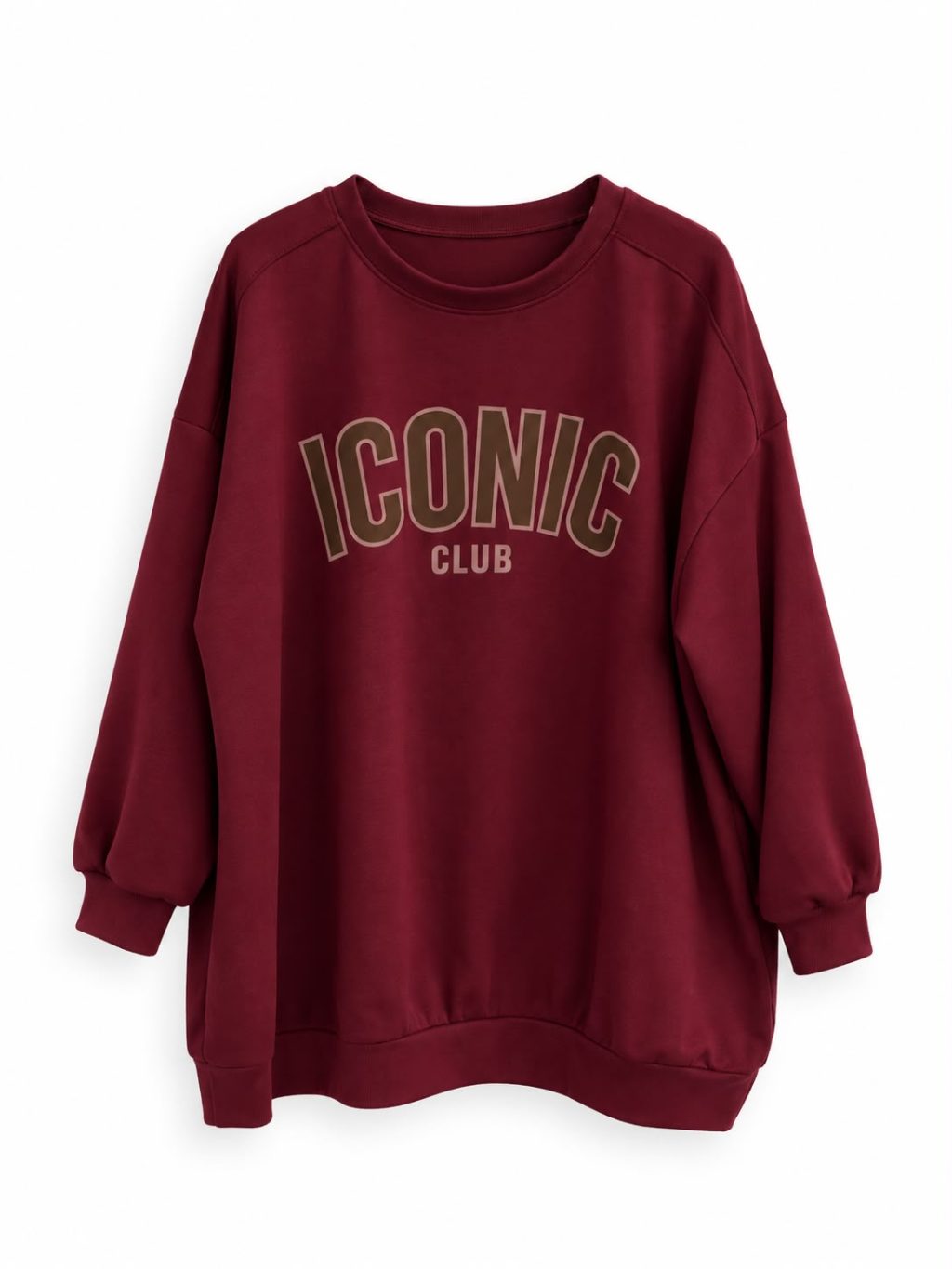 1798 Sweater Iconic - Afbeelding 3
