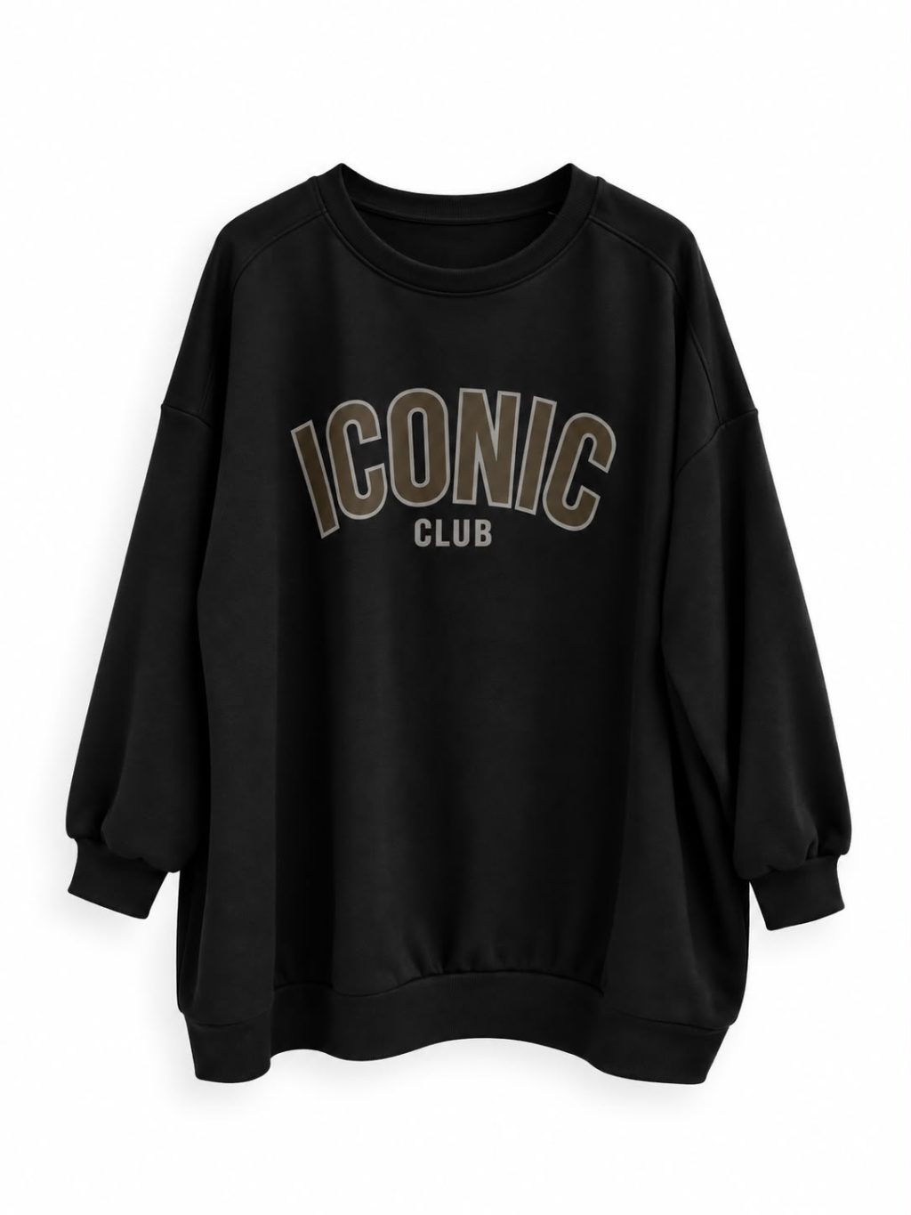 1798 Sweater Iconic - Afbeelding 5