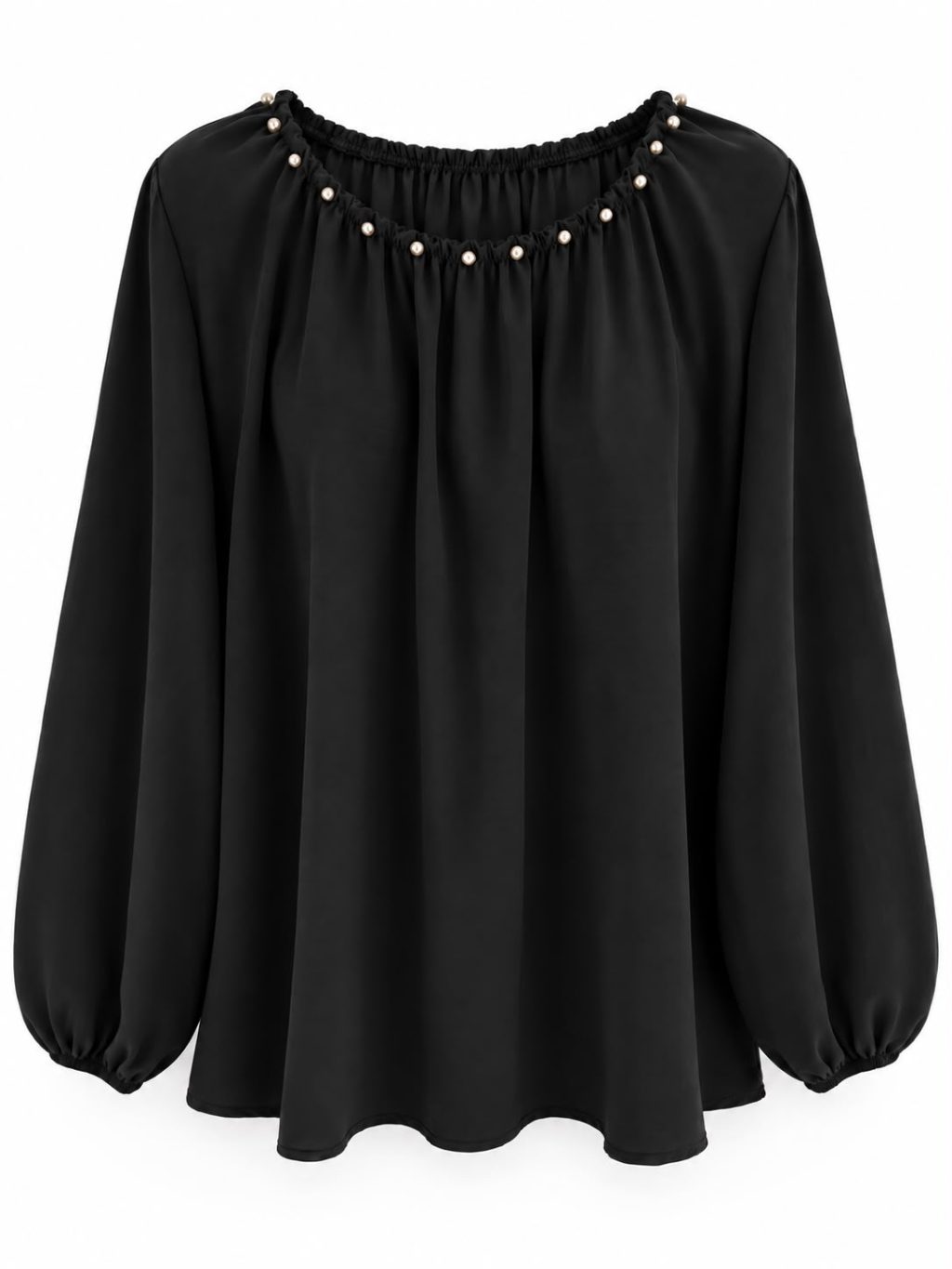 1825 Top Studs - Afbeelding 9