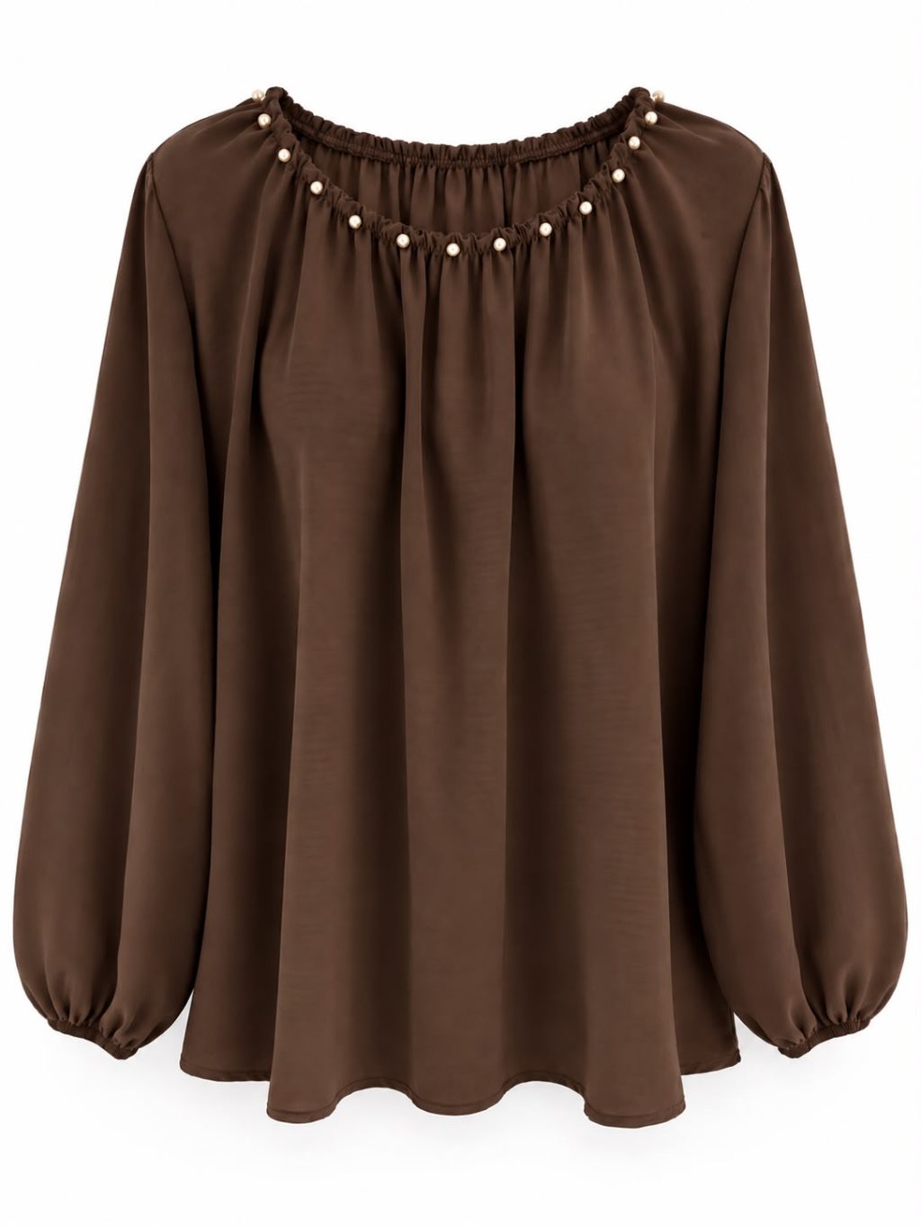 1825 Top Studs - Afbeelding 8
