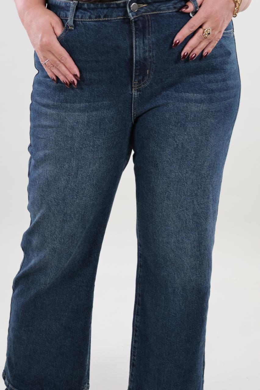 Monday jeans 1999 - Afbeelding 2