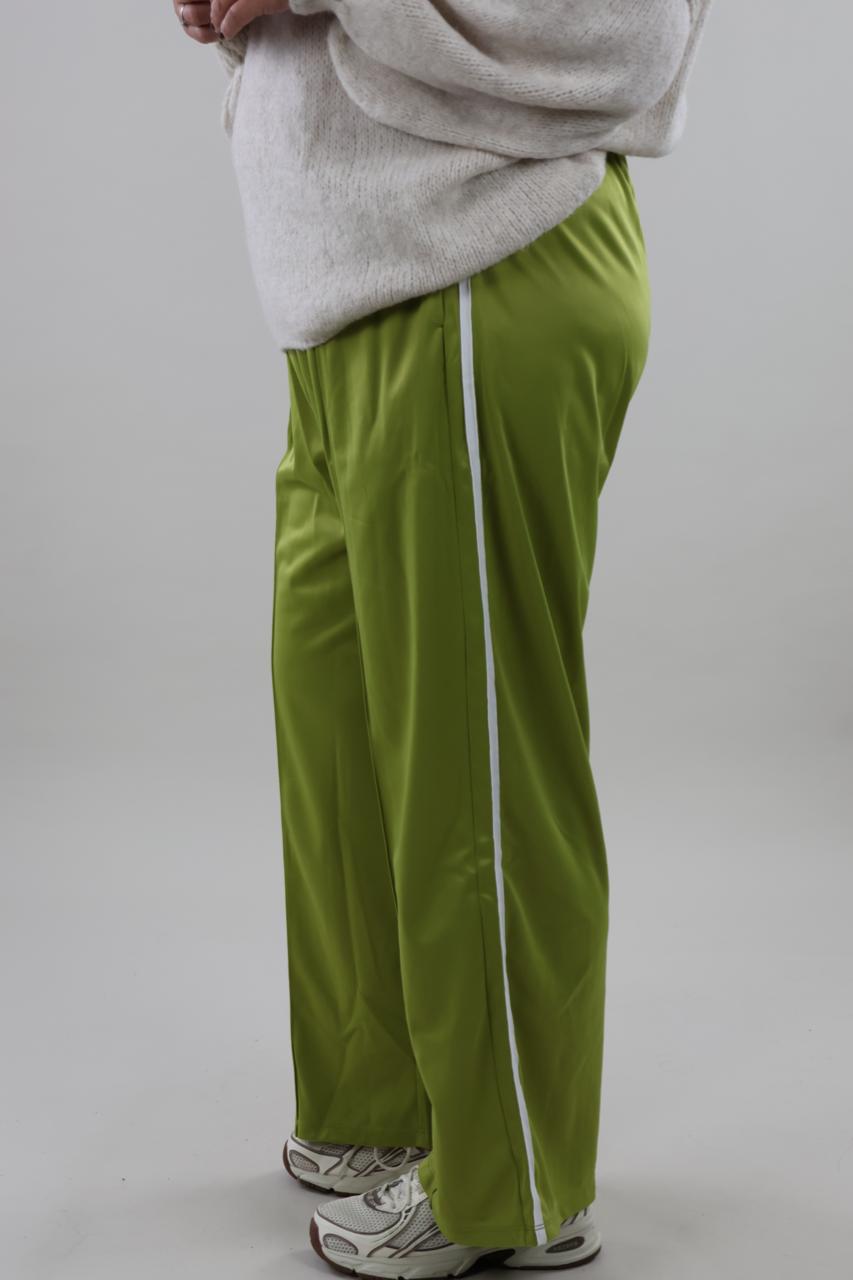 Vero Moda 136 vmc pippa track pants - Afbeelding 2