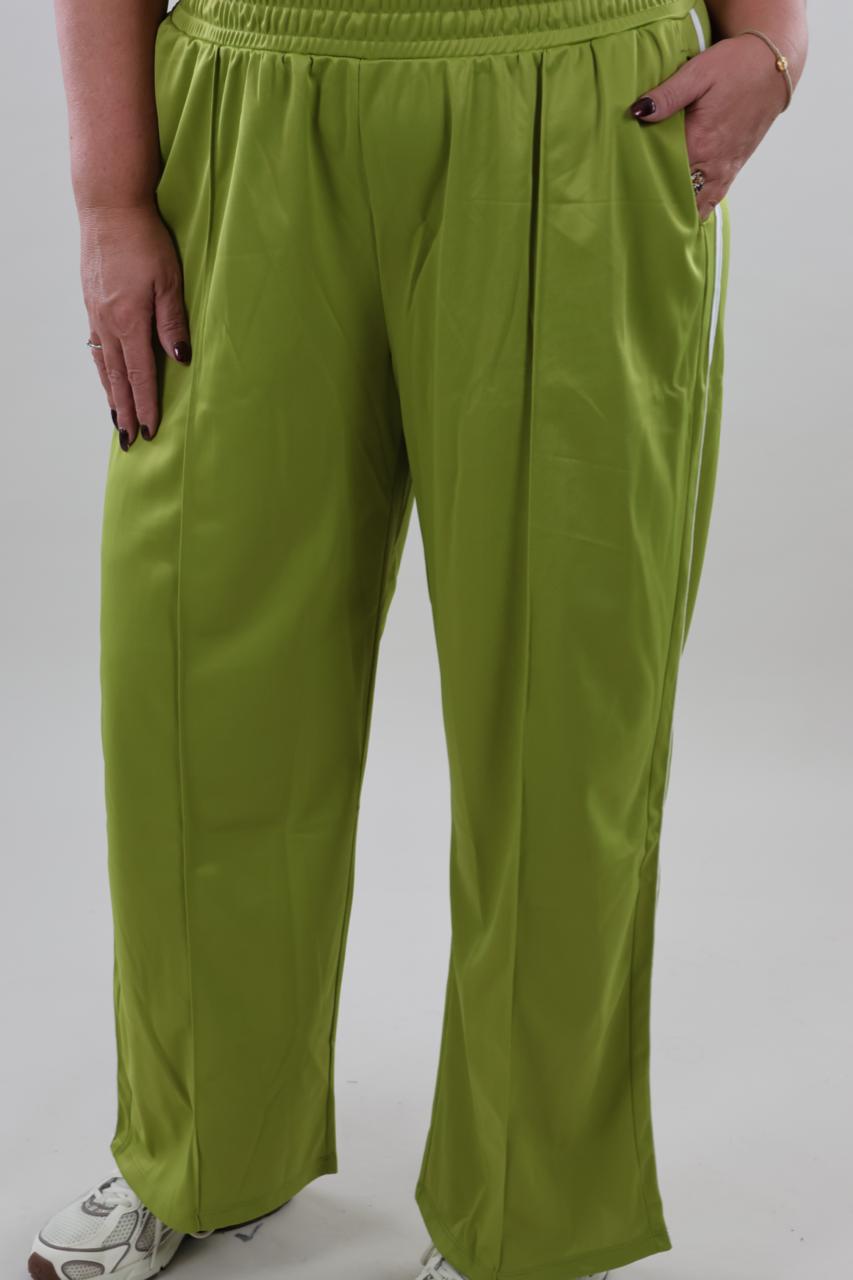 Vero Moda 136 vmc pippa track pants