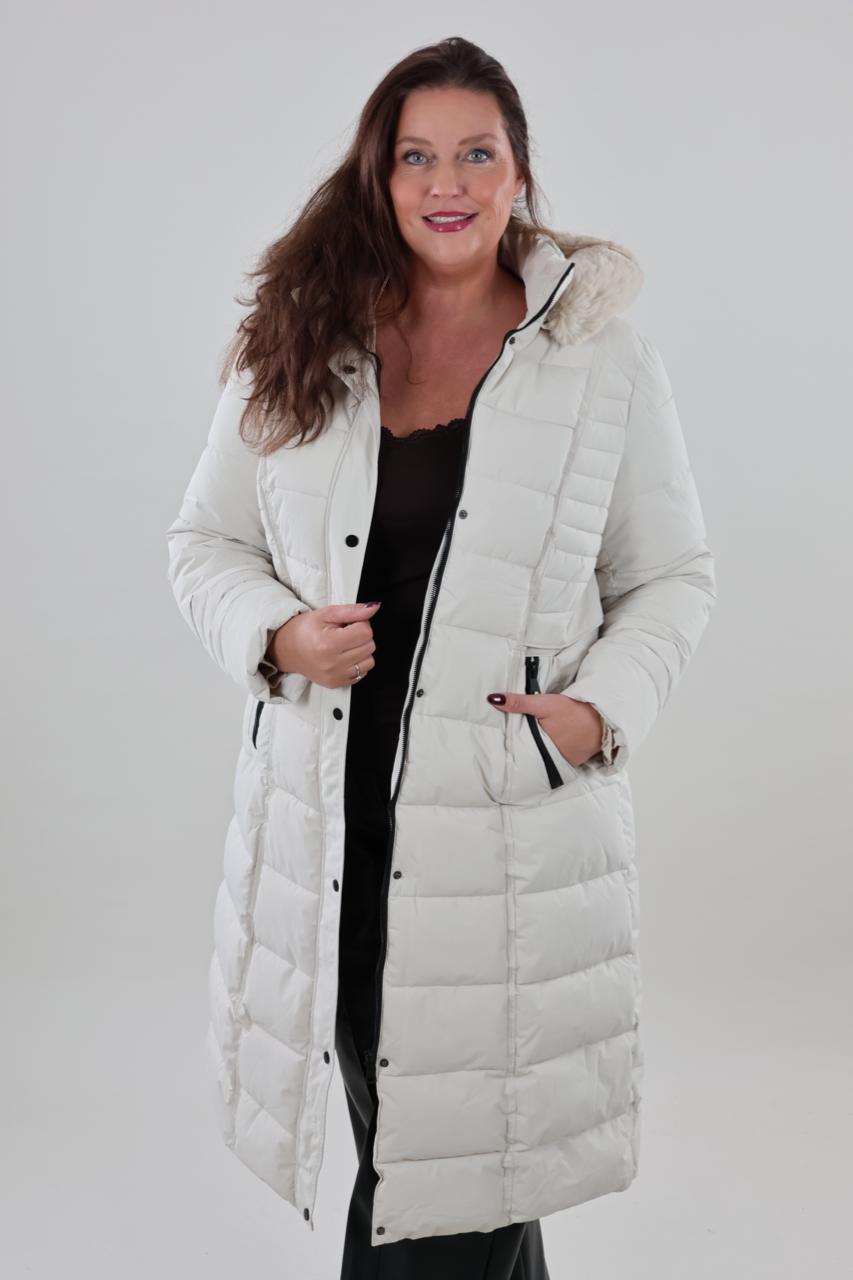 Winterjas 12 - Afbeelding 2