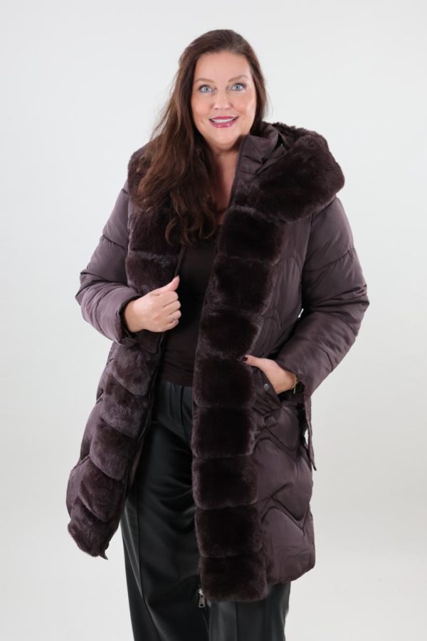 Winterjas 15