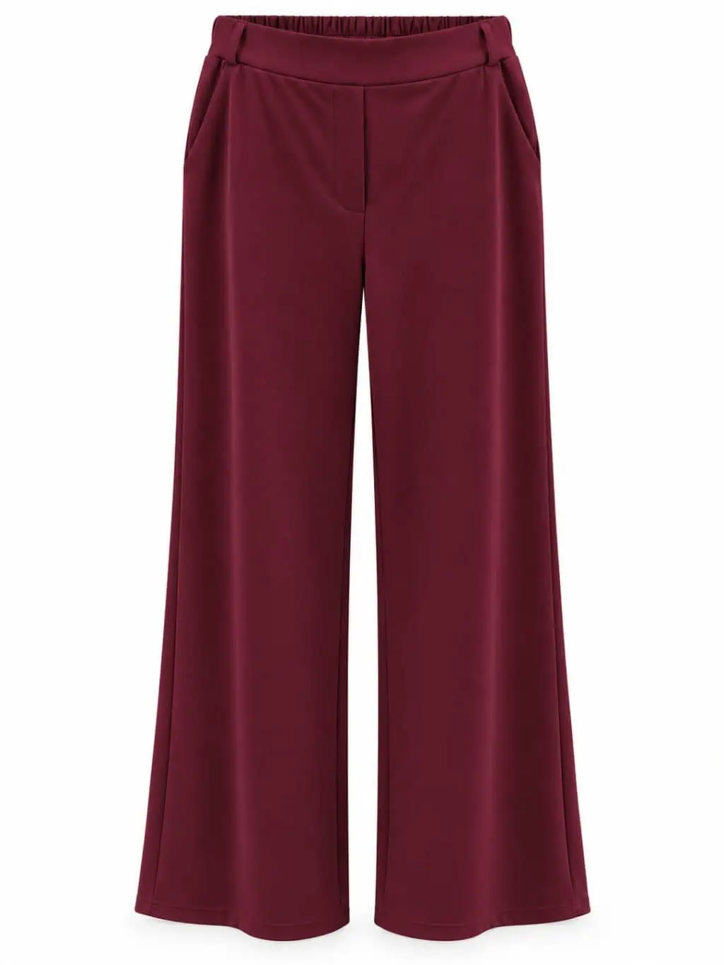Eva 1707 Pantalon Basic - Afbeelding 6