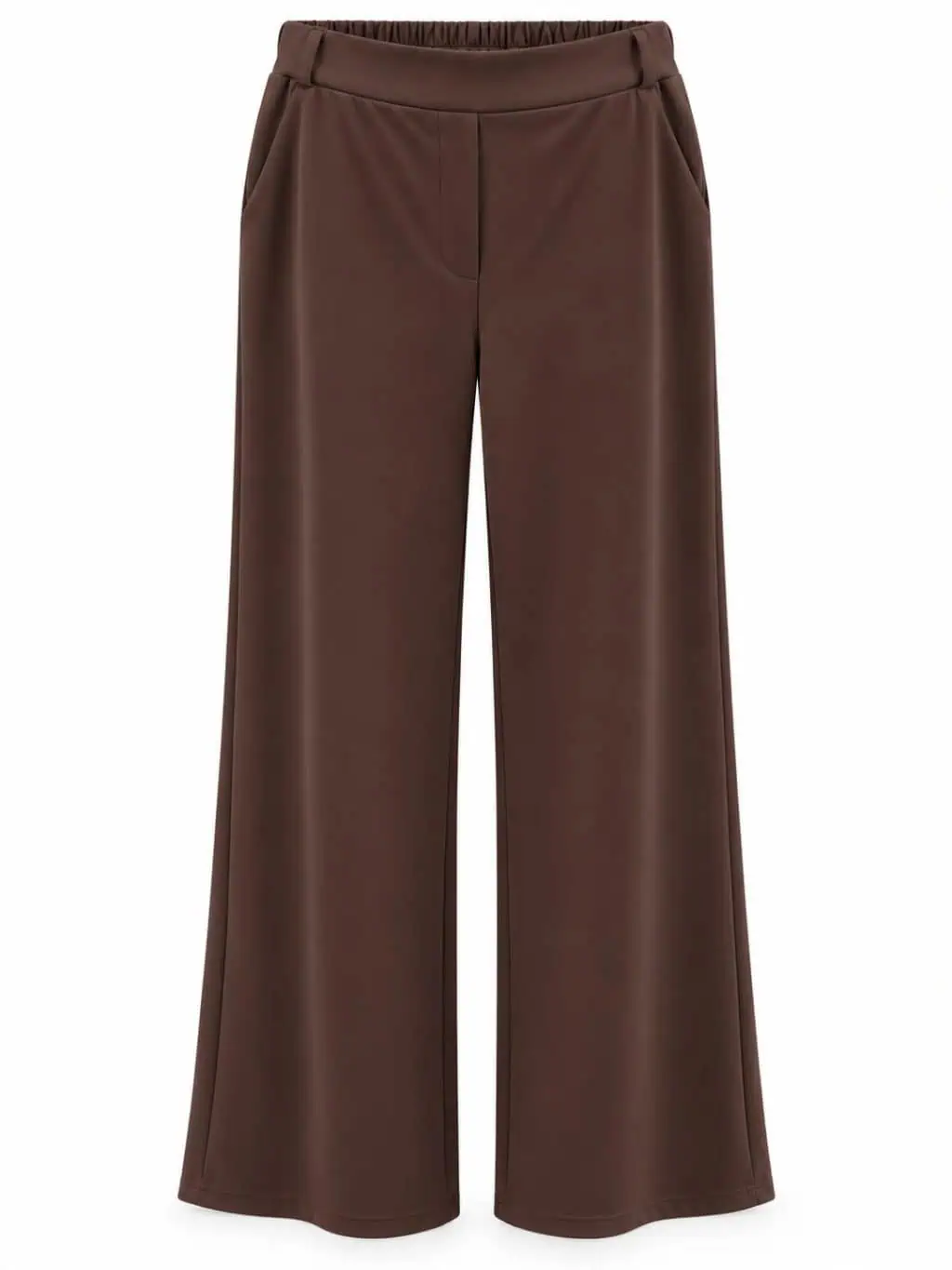 Eva 1707 Pantalon Basic - Afbeelding 9