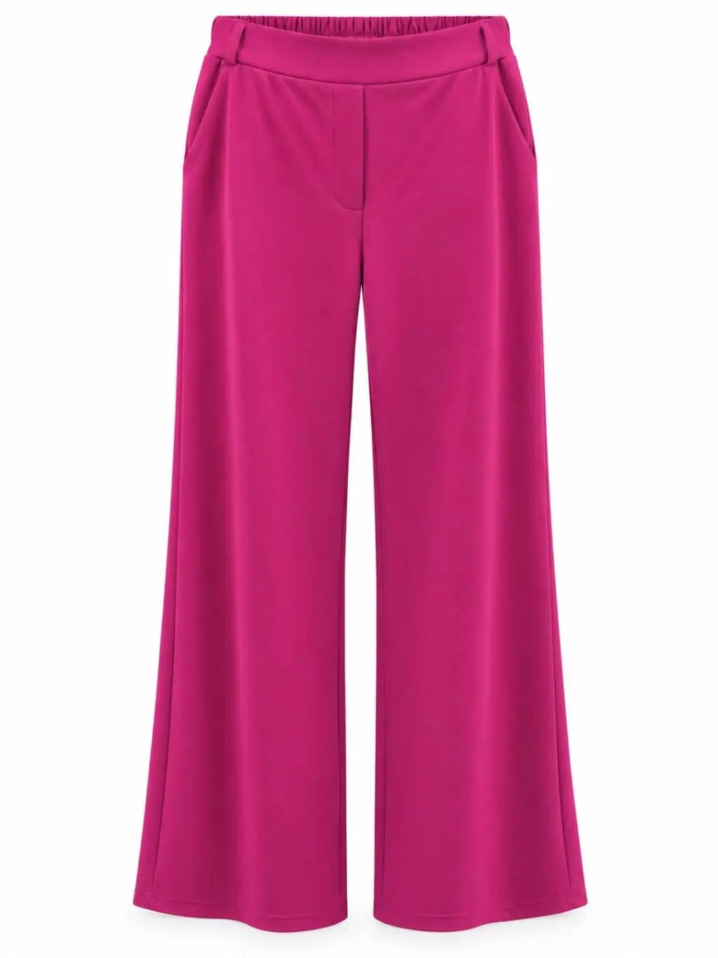 Eva 1707 Pantalon Basic - Afbeelding 8