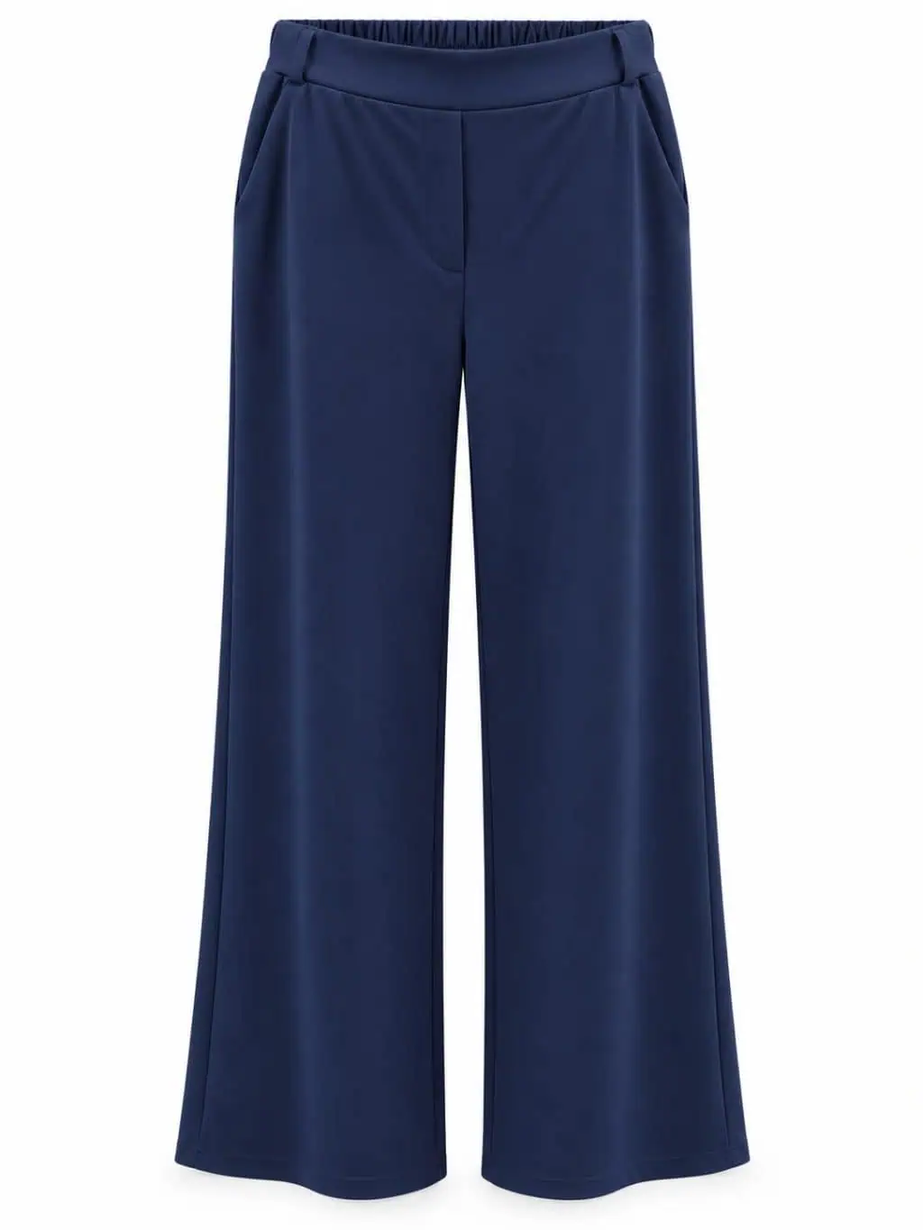 Eva 1707 Pantalon Basic - Afbeelding 7
