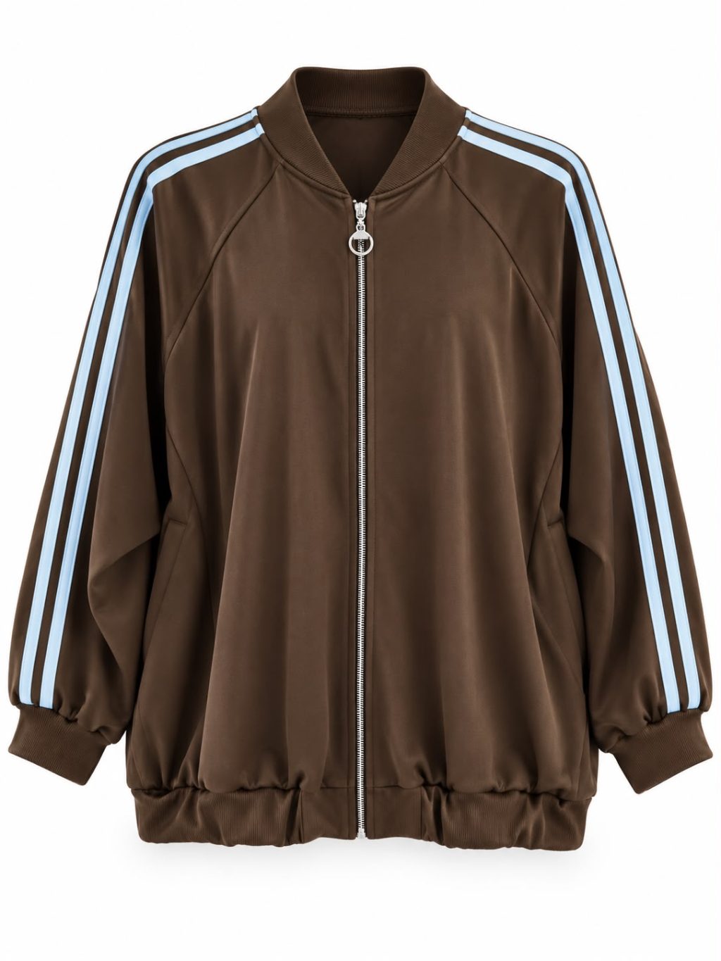 Eva 1836 Jasje Stripe - Afbeelding 4