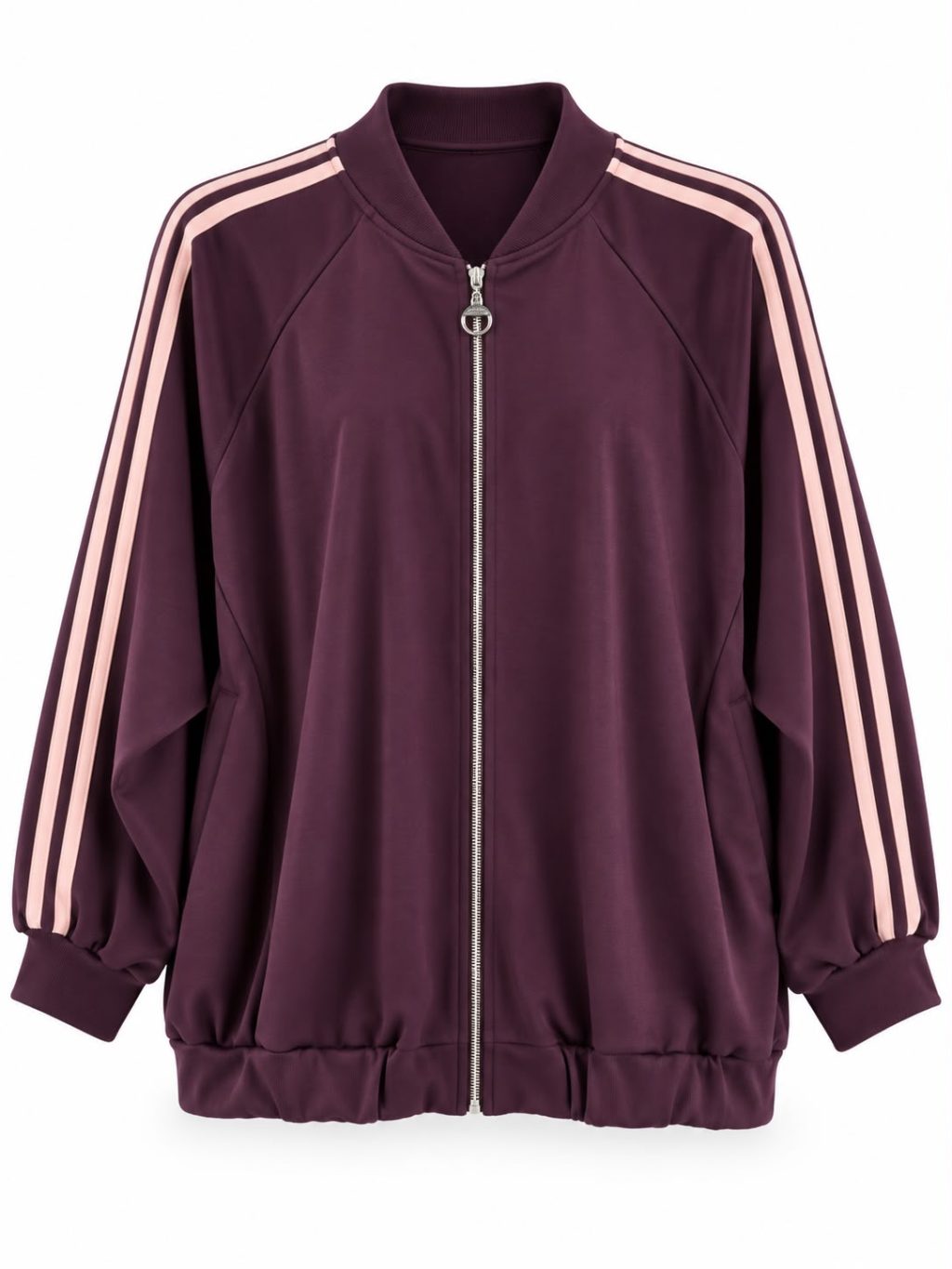 Eva 1836 Jasje Stripe - Afbeelding 5