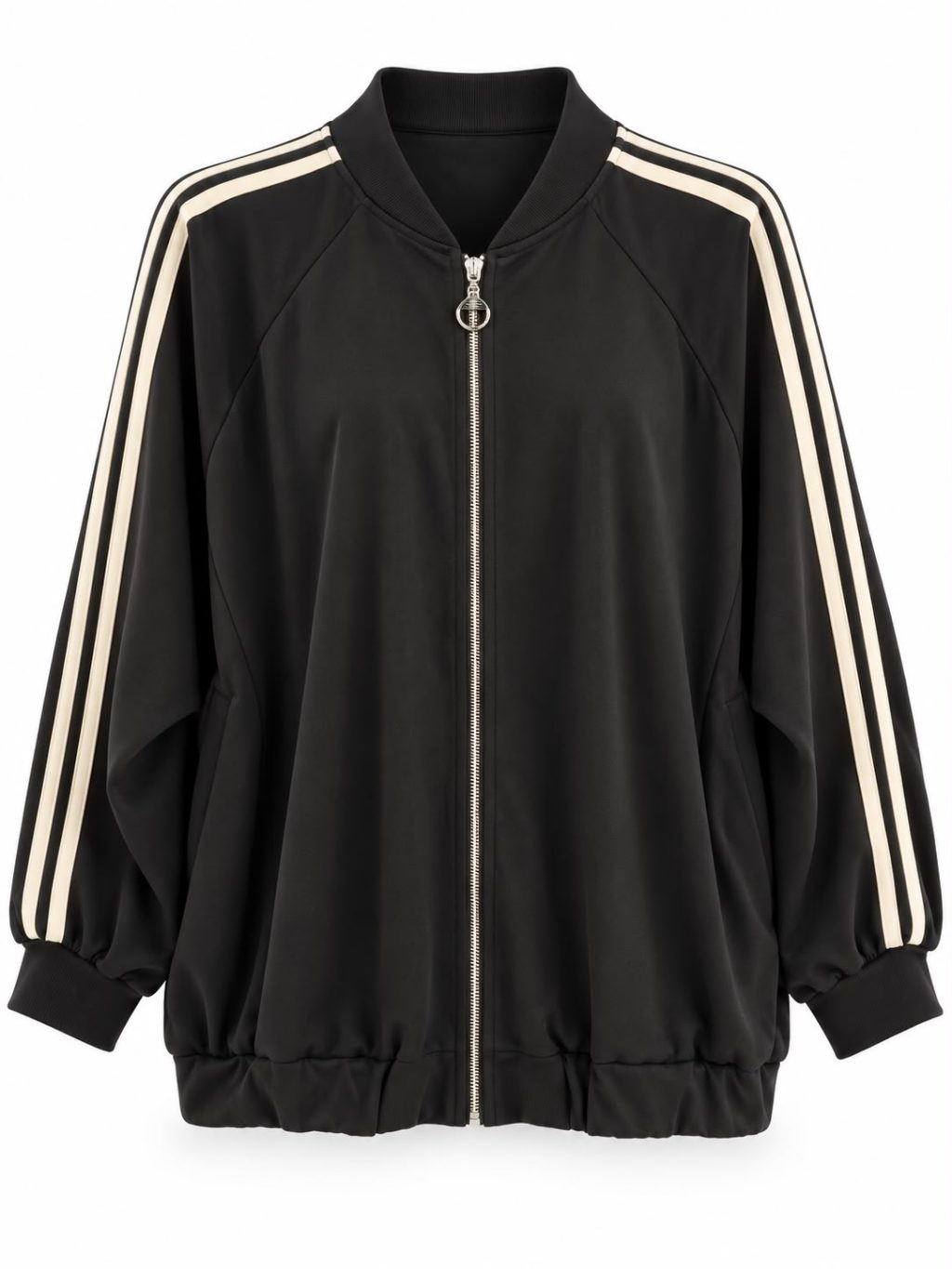 Eva 1836 Jasje Stripe - Afbeelding 6