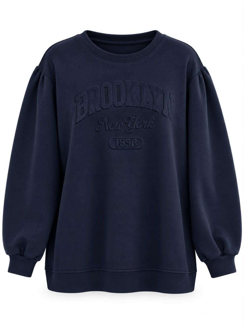 1837 Sweater Brooklyn - Afbeelding 5