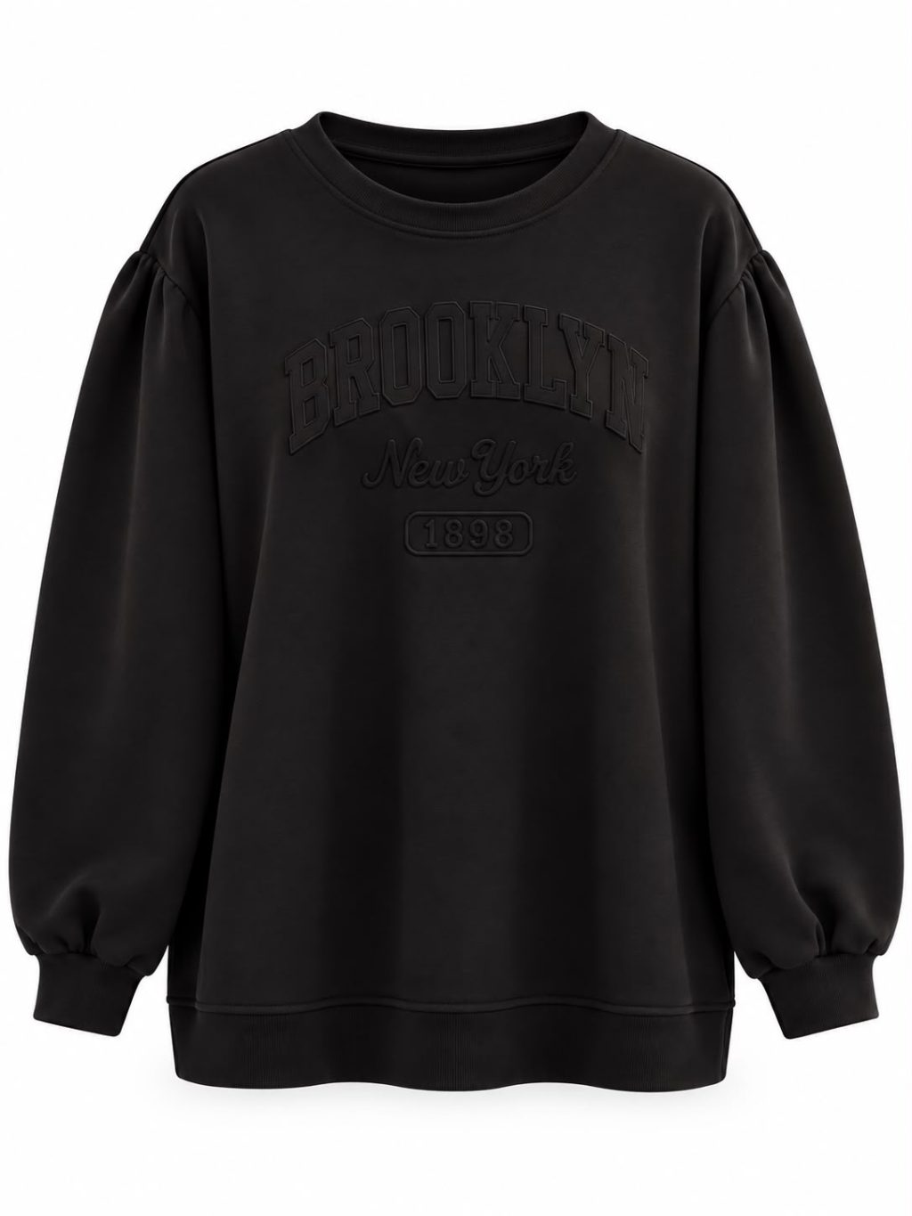 1837 Sweater Brooklyn - Afbeelding 7