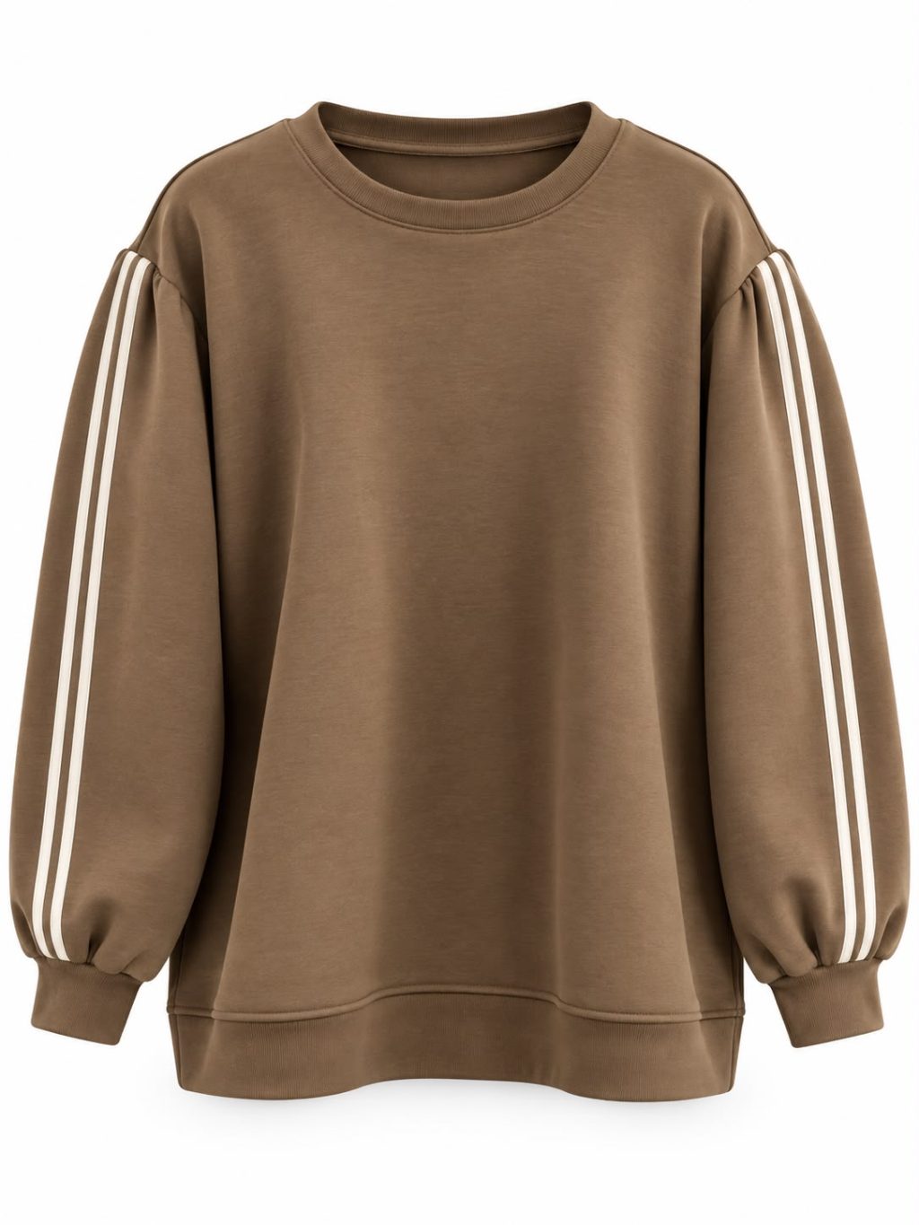 1838 Sweater Stripes - Afbeelding 4