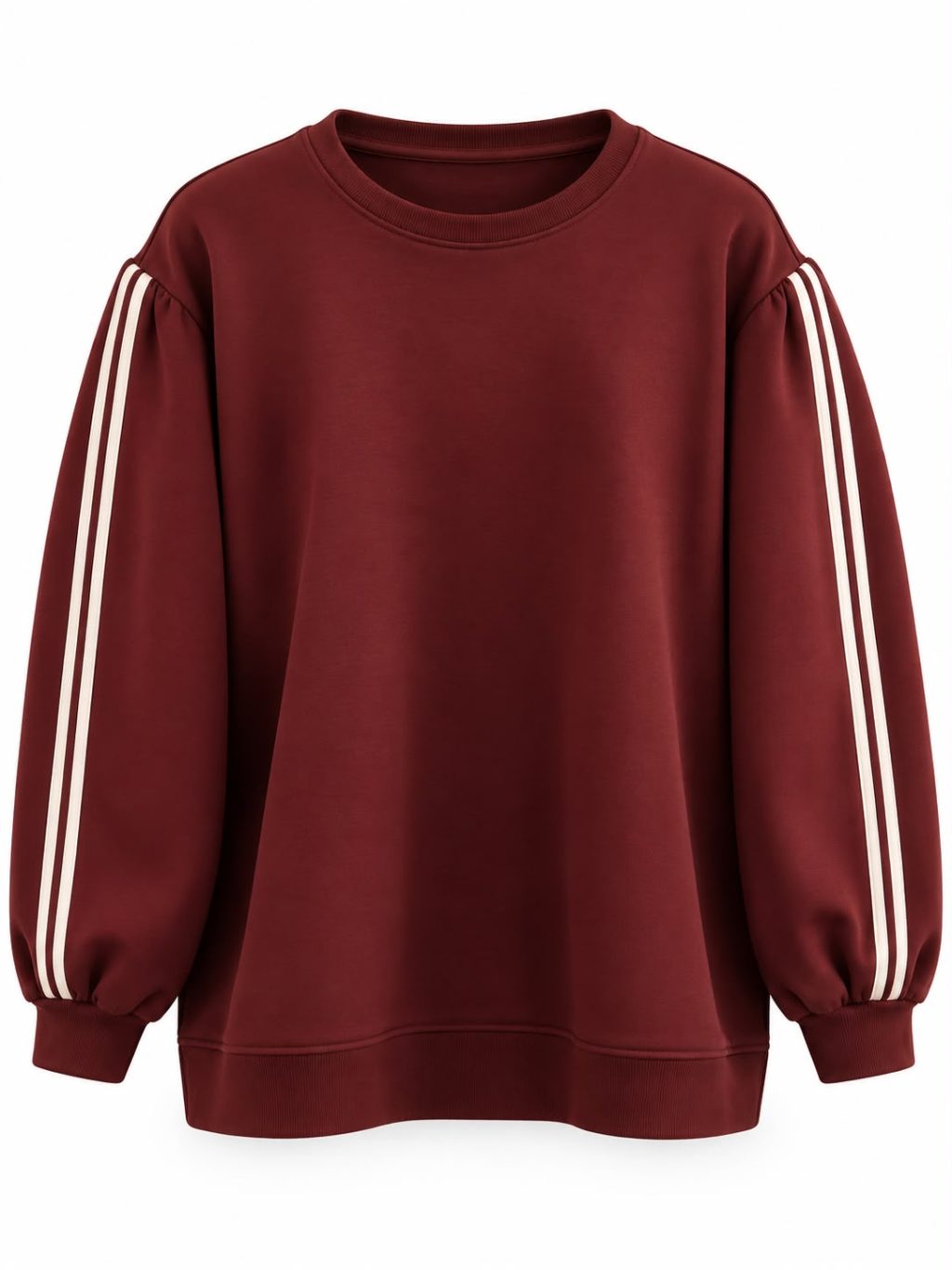 1838 Sweater Stripes - Afbeelding 6