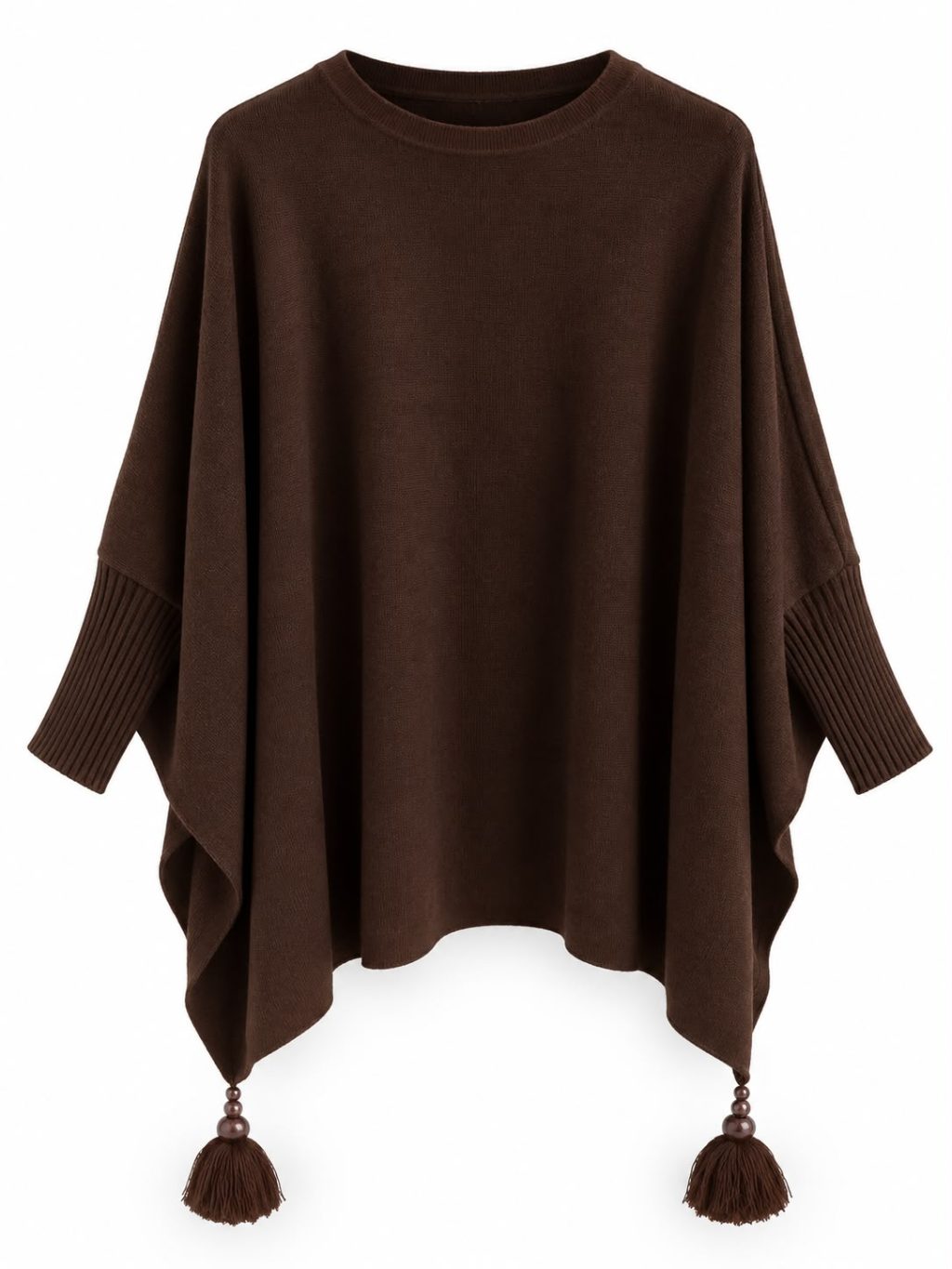 1844 Trui Knitted - Afbeelding 6