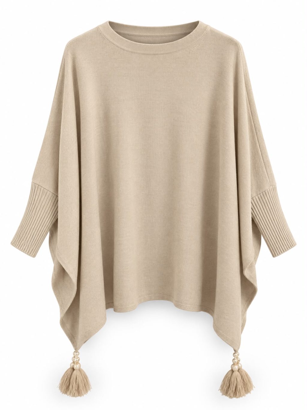 1844 Trui Knitted - Afbeelding 4