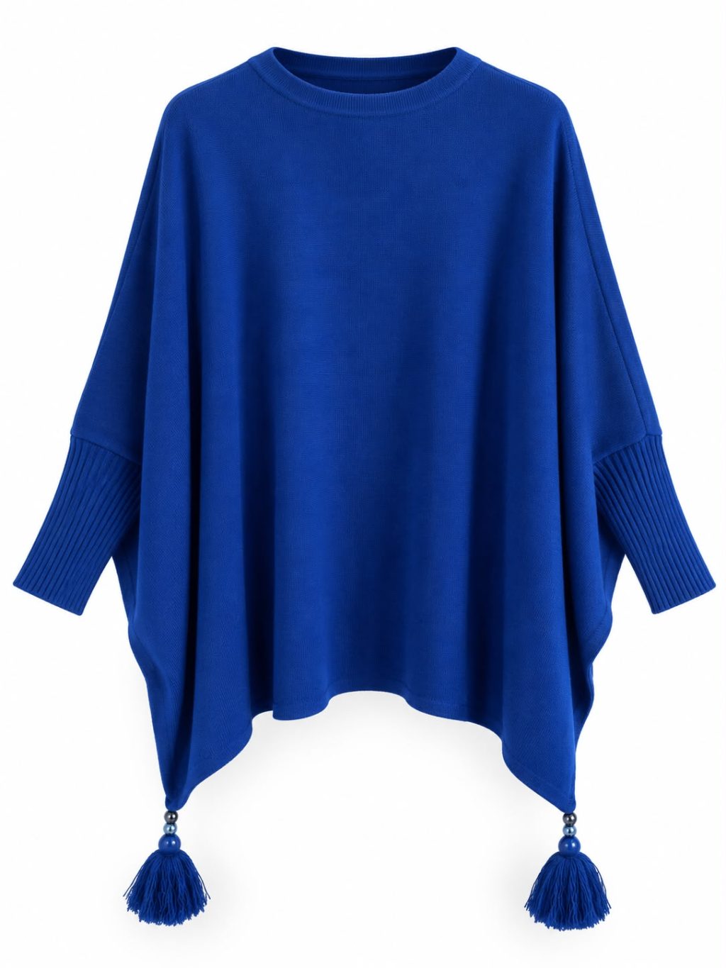 1844 Trui Knitted - Afbeelding 7