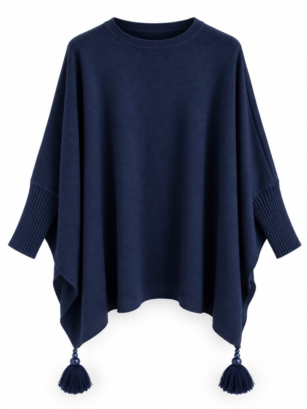 1844 Trui Knitted - Afbeelding 5