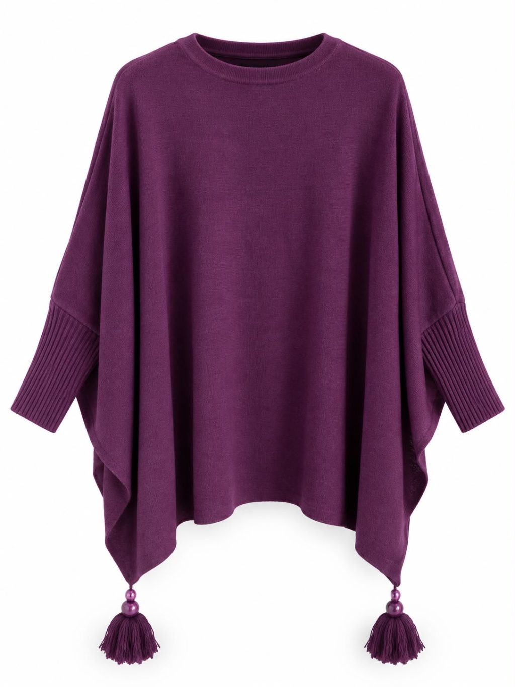 1844 Trui Knitted - Afbeelding 8
