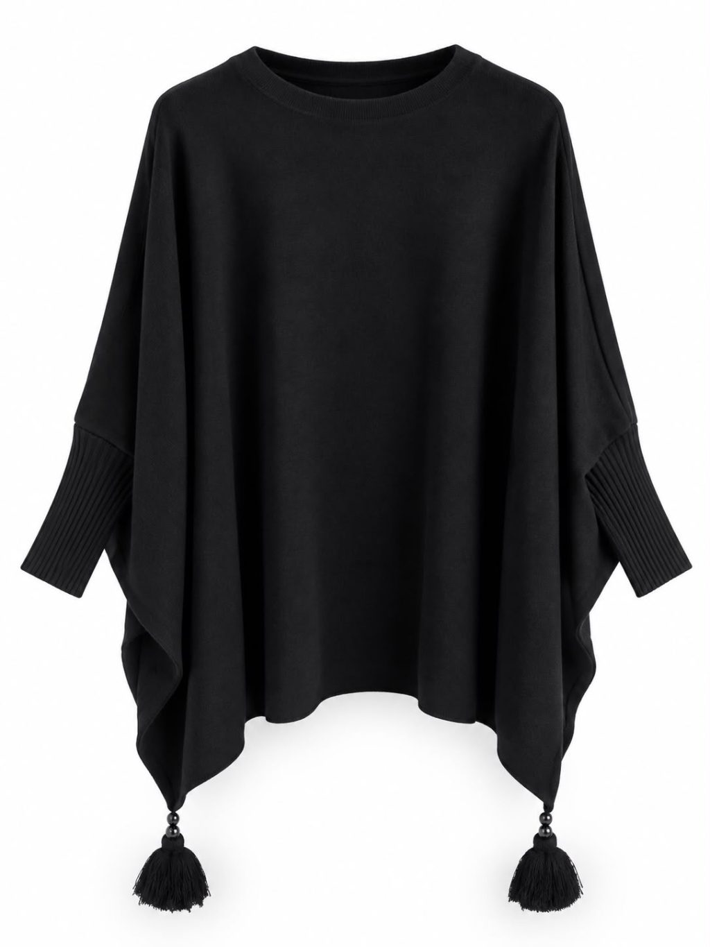 1844 Trui Knitted - Afbeelding 9