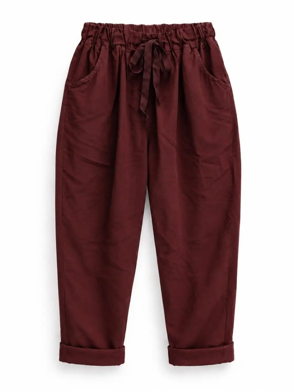1848 Broek Jogg - Afbeelding 3