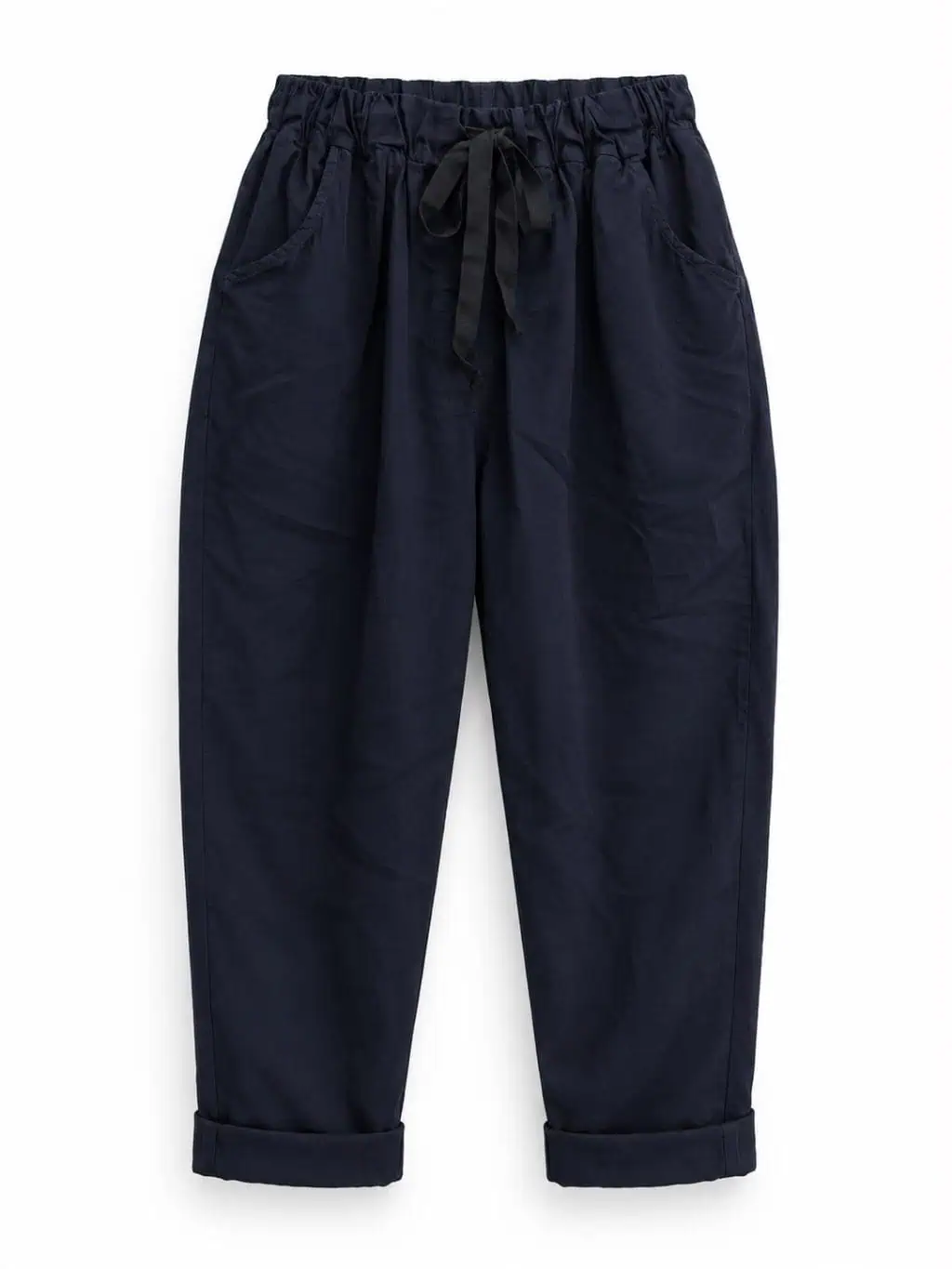 1848 Broek Jogg - Afbeelding 5