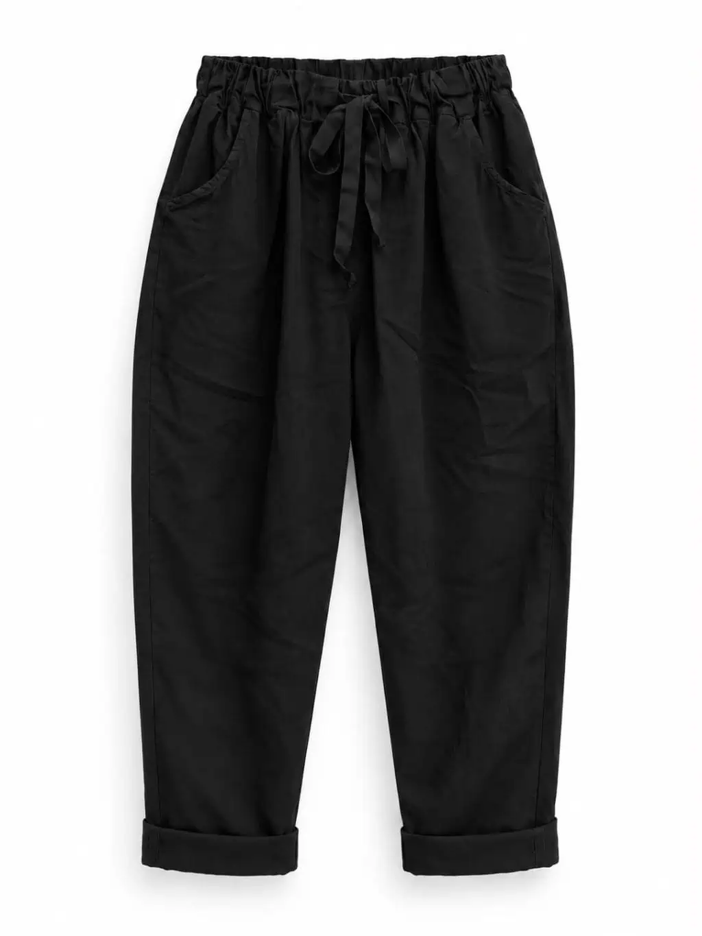 1848 Broek Jogg - Afbeelding 6