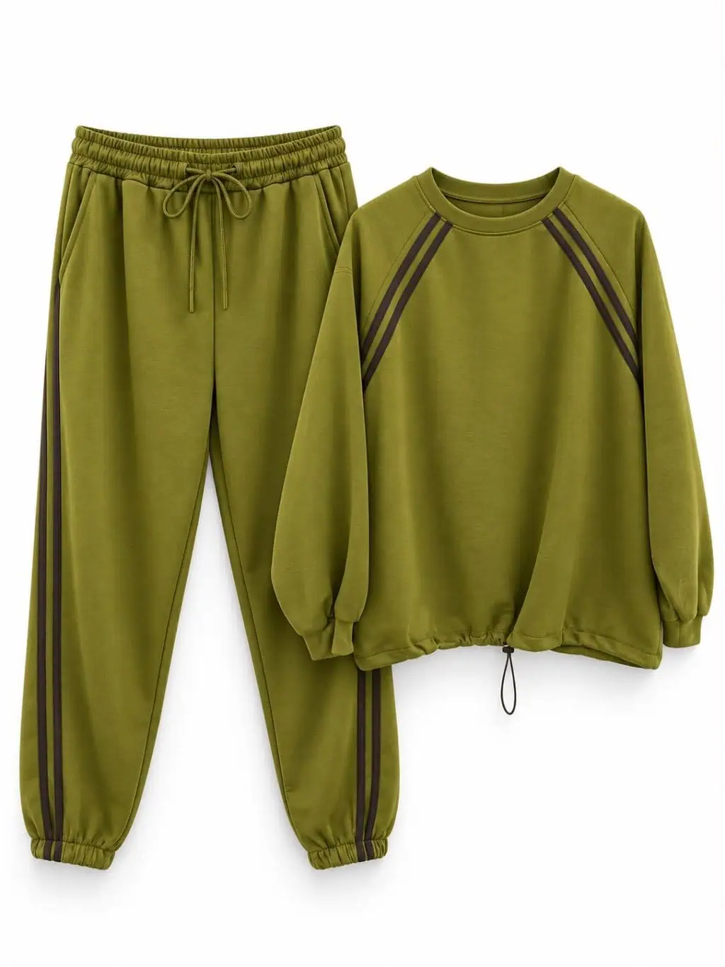 1852 Tweedelige set Sports - Afbeelding 6