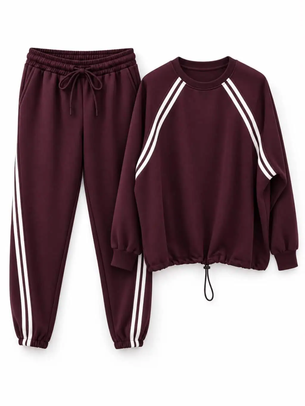 1852 Tweedelige set Sports - Afbeelding 7