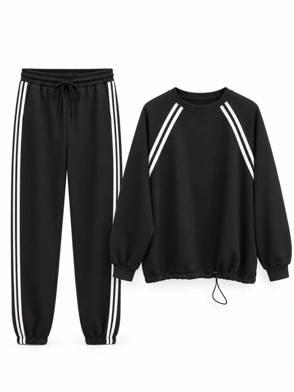 1852 Tweedelige set Sports - Afbeelding 9