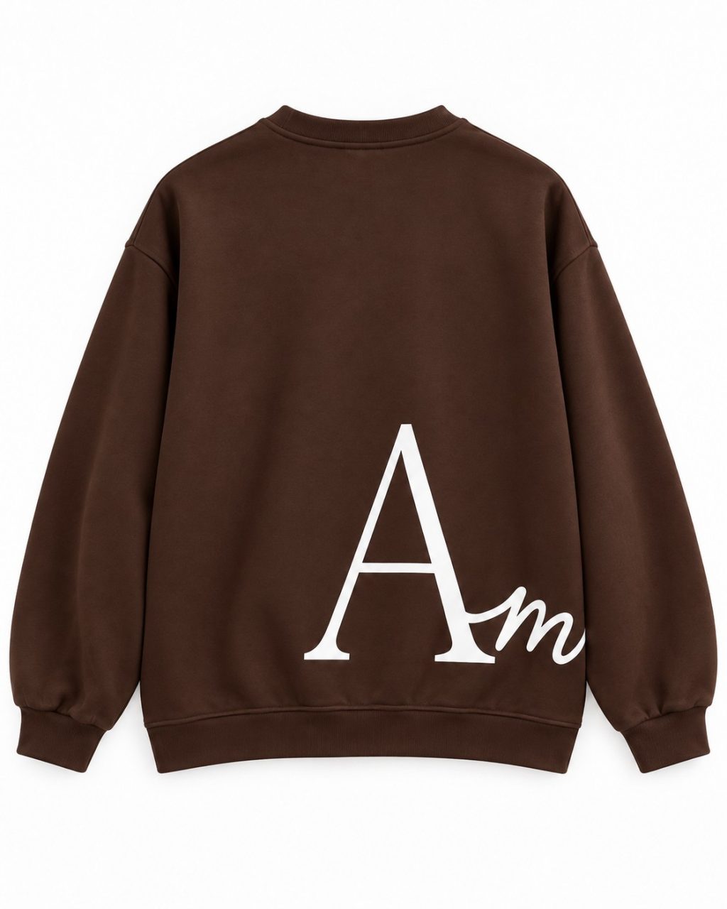 1869 Sweater Amore Club - Afbeelding 5