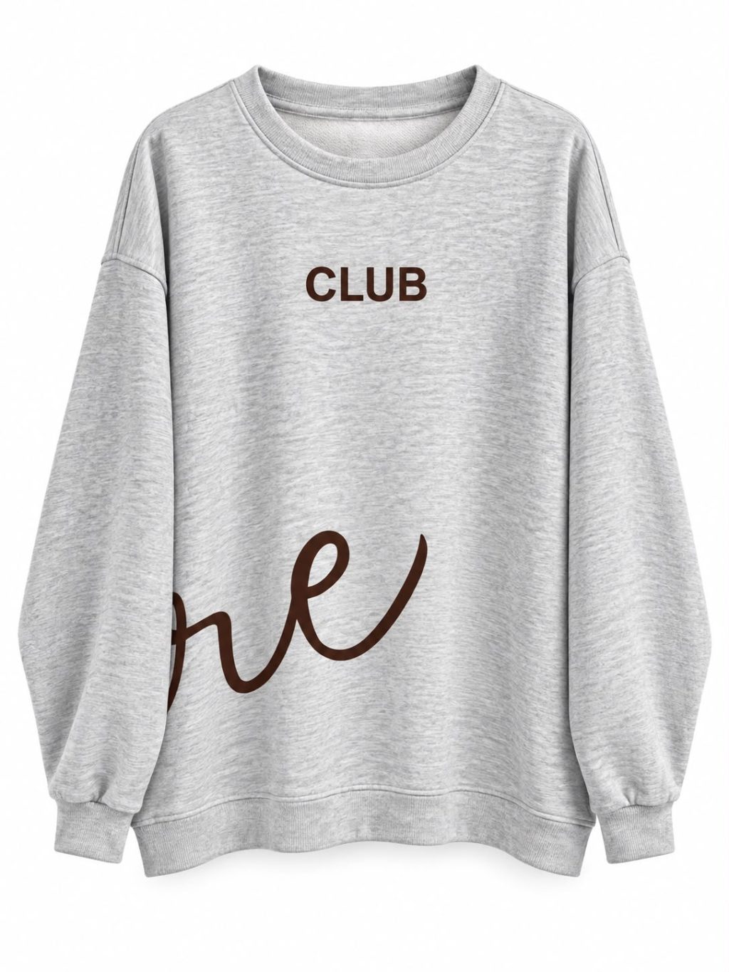 1869 Sweater Amore Club - Afbeelding 6