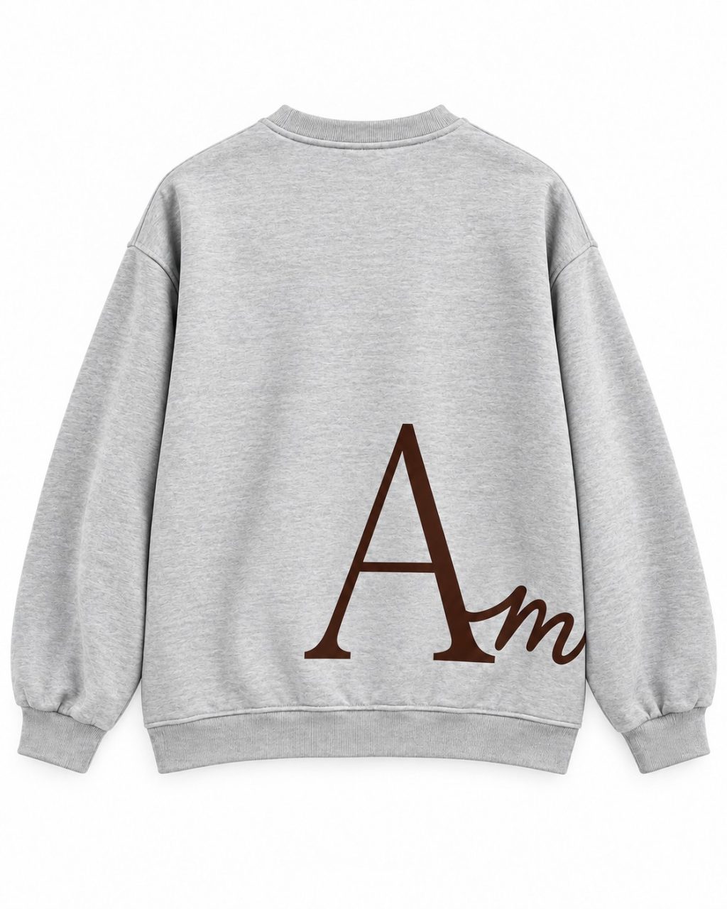 1869 Sweater Amore Club - Afbeelding 7