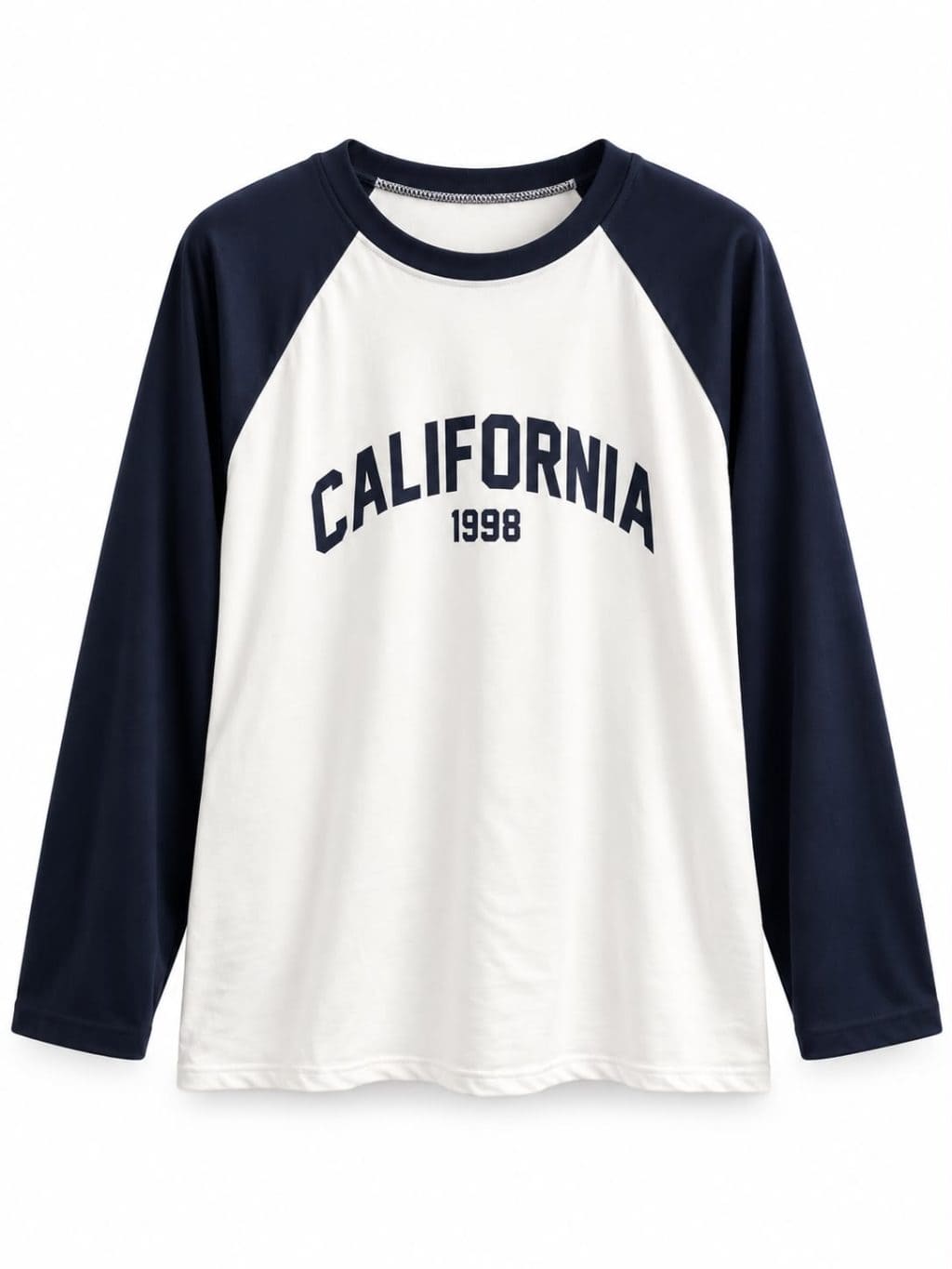 1873 Shirt Long sleeve California - Afbeelding 5